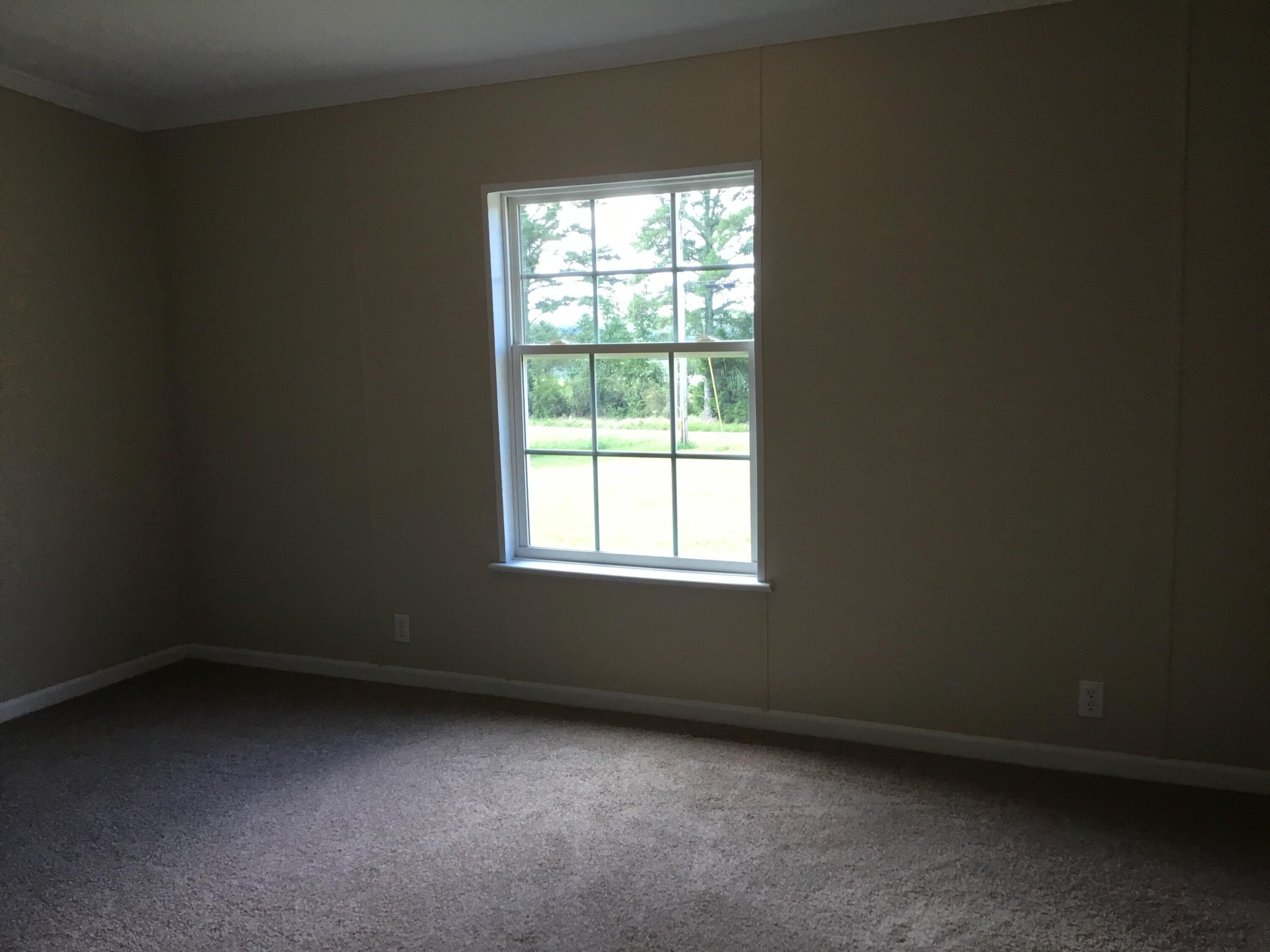138 Leggett Road