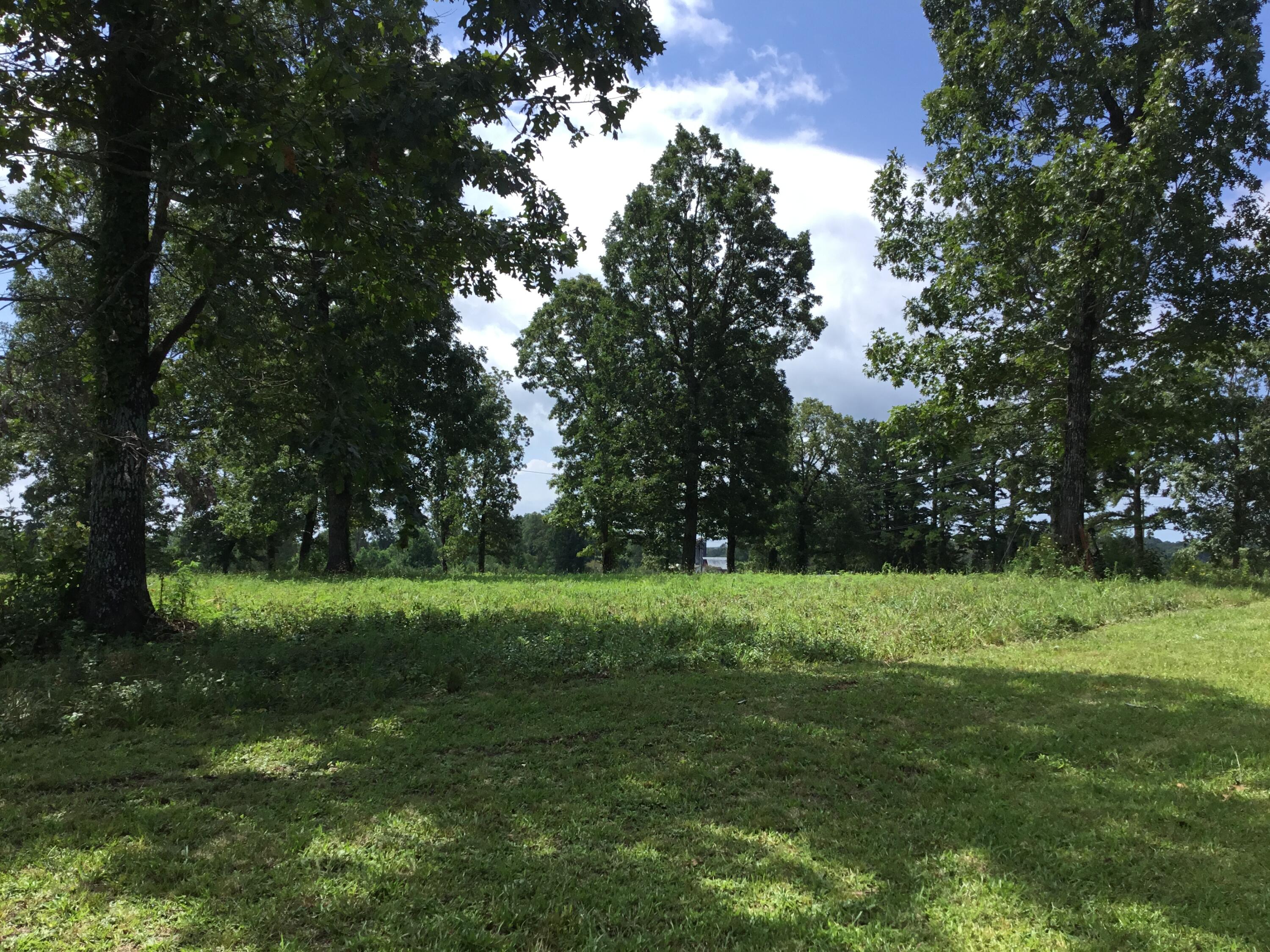 138 Leggett Road