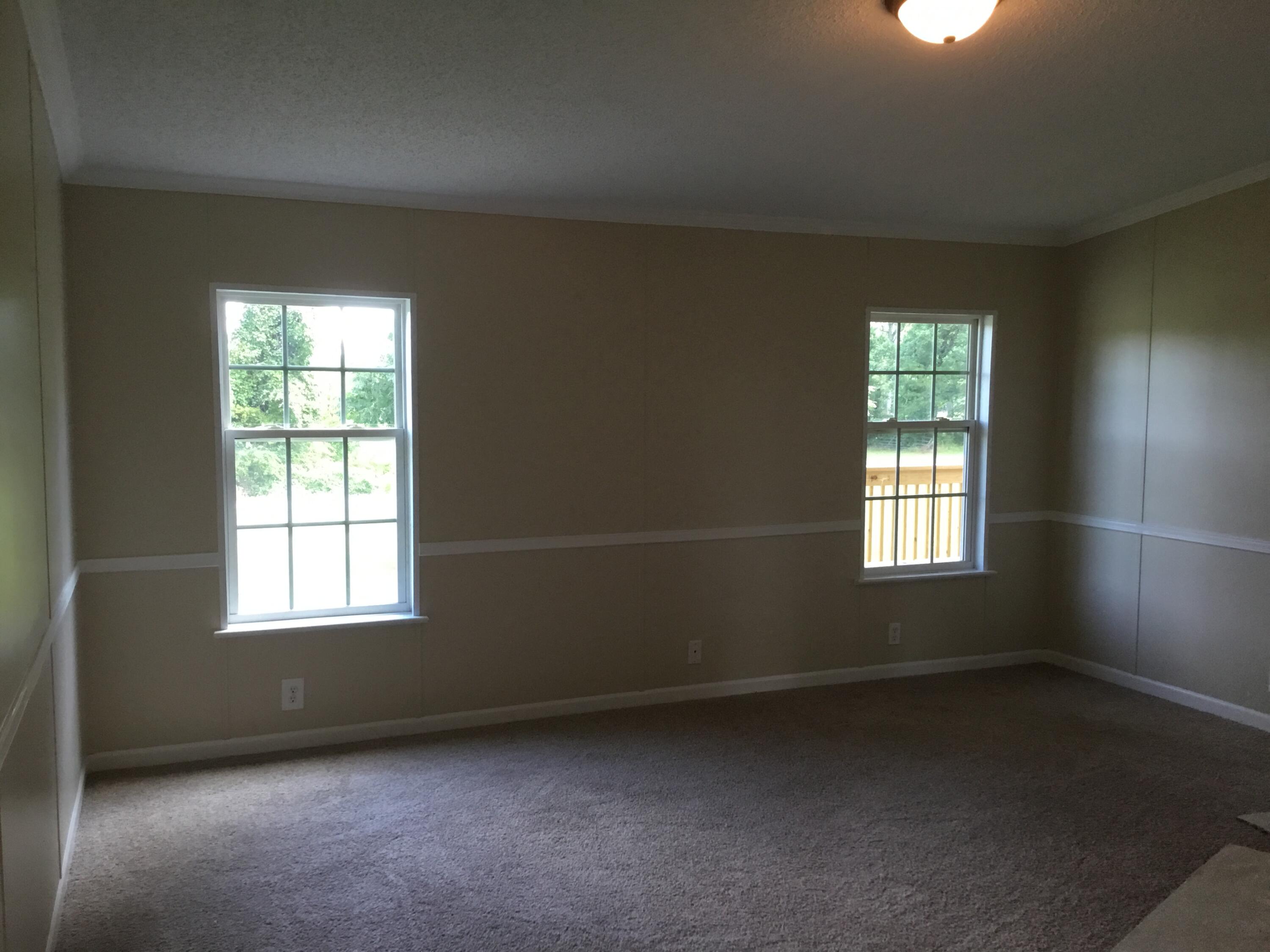138 Leggett Road