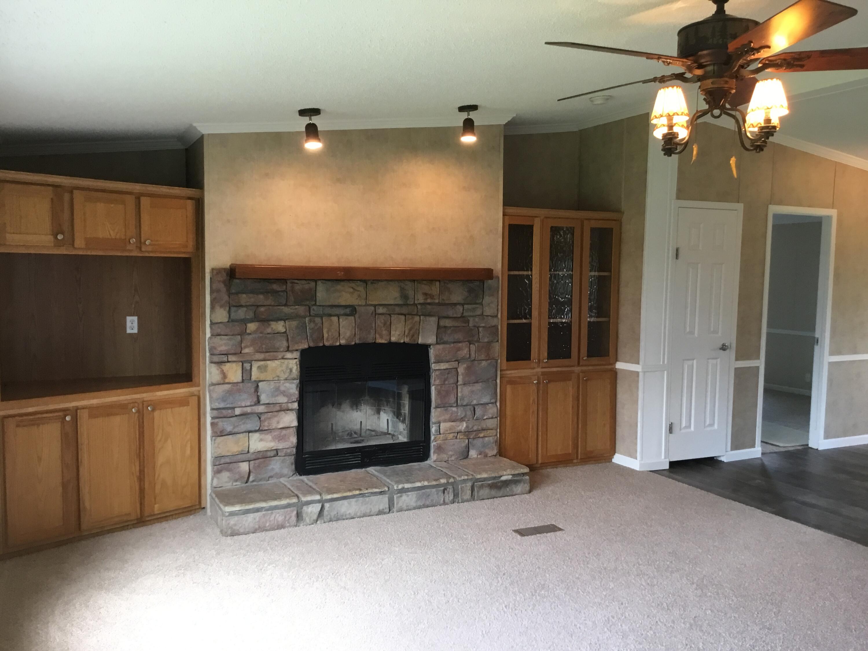 138 Leggett Road