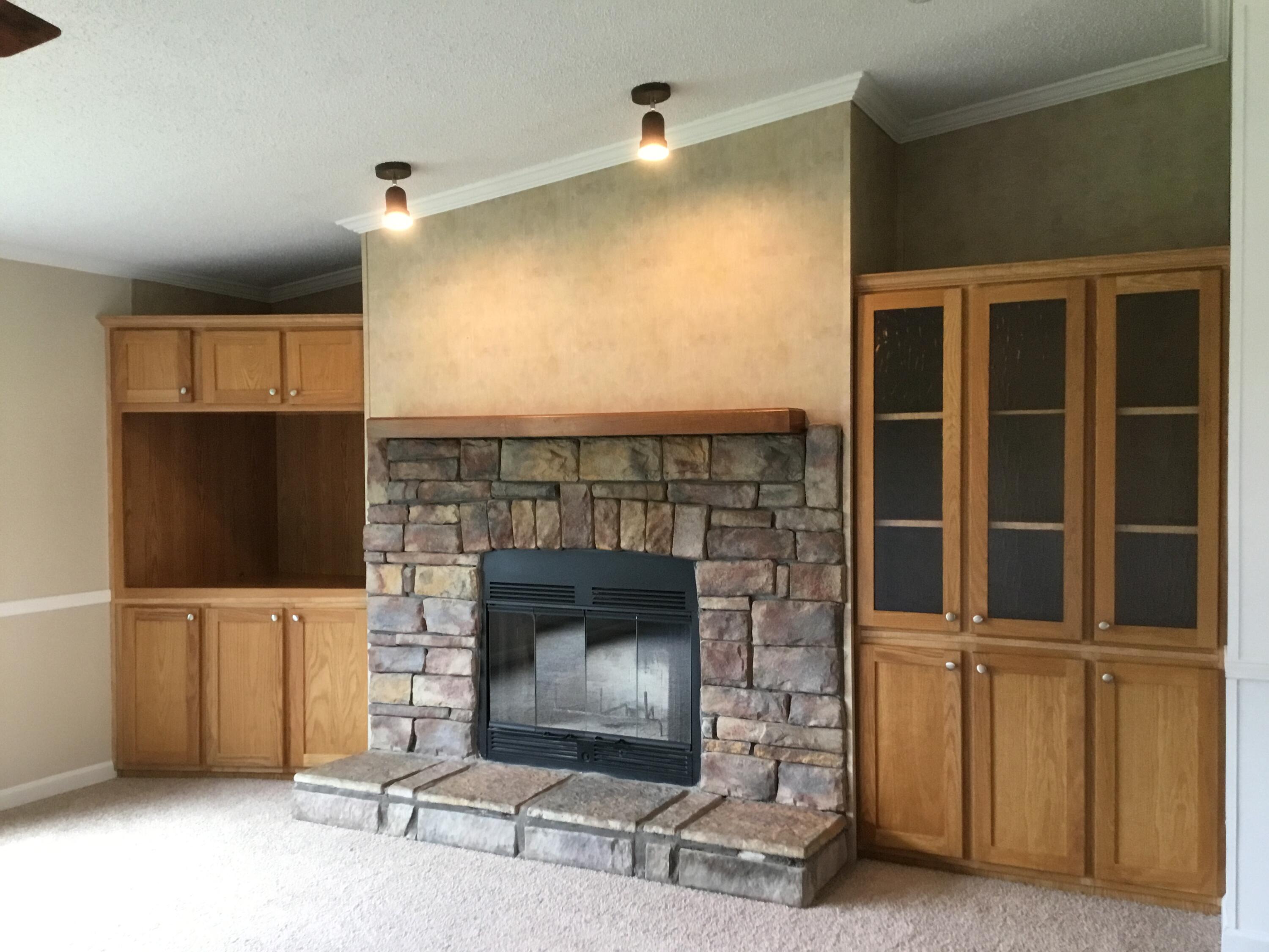 138 Leggett Road