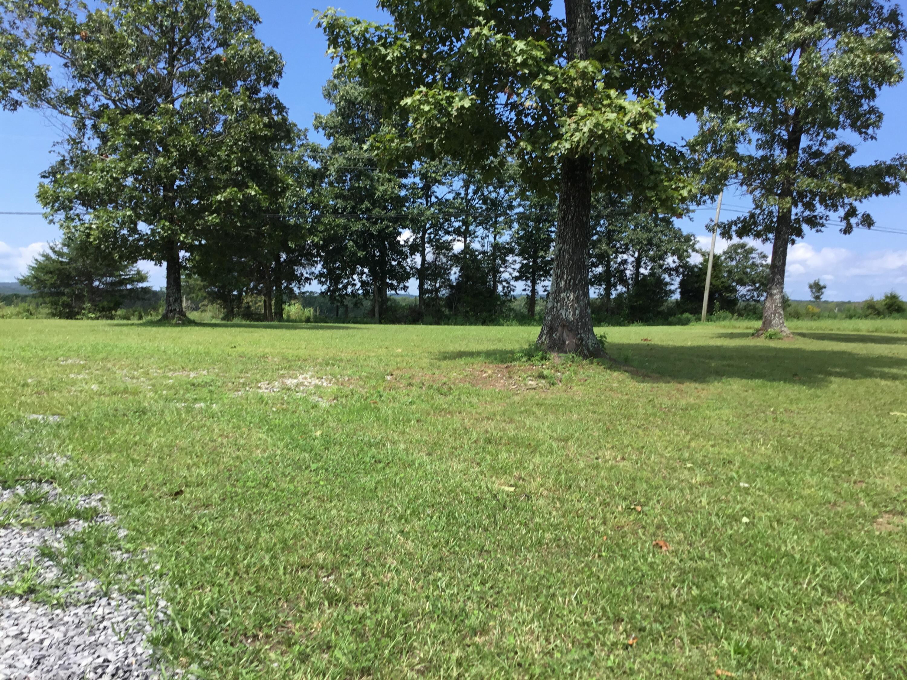 138 Leggett Road