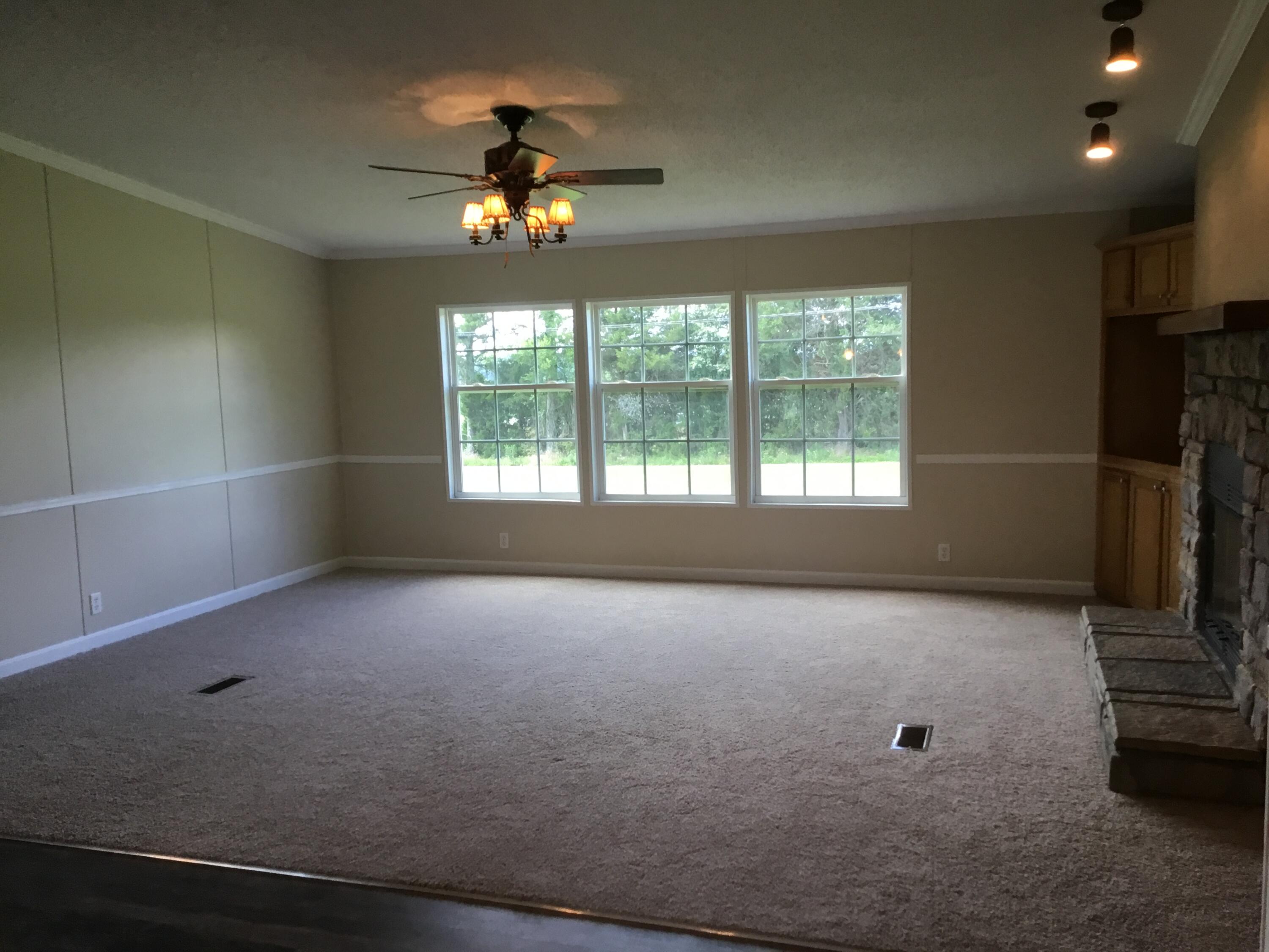 138 Leggett Road