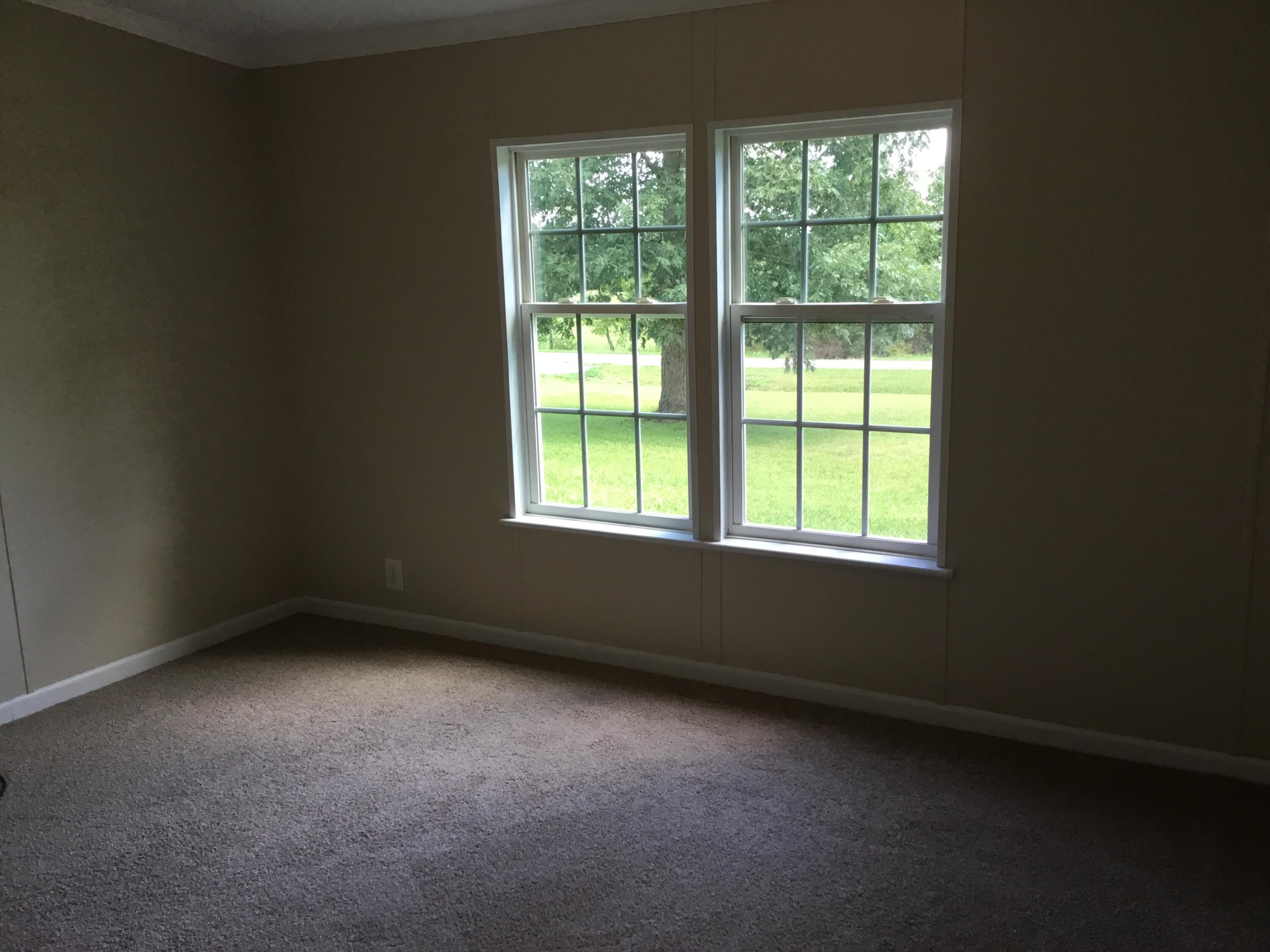 138 Leggett Road