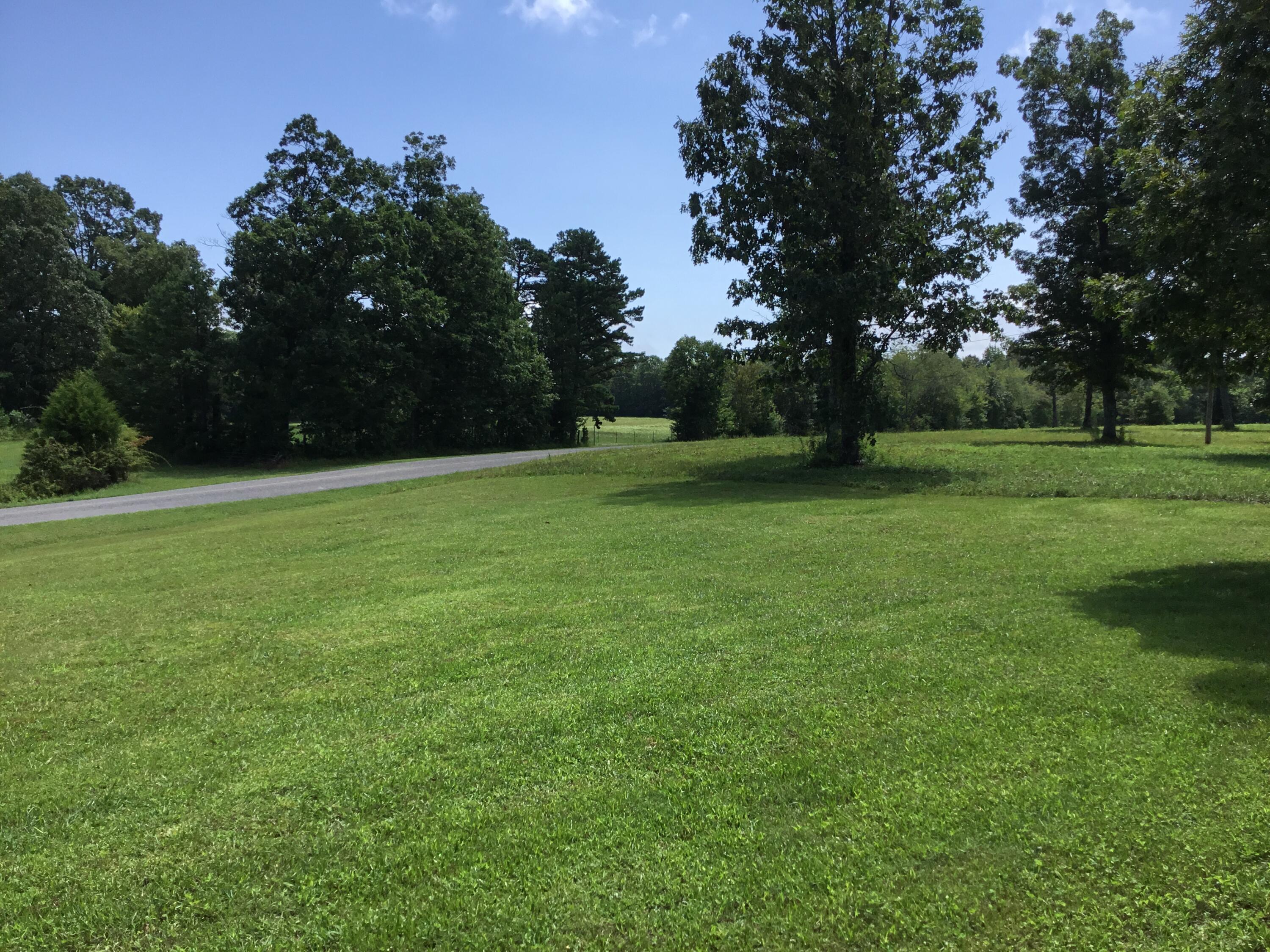 138 Leggett Road
