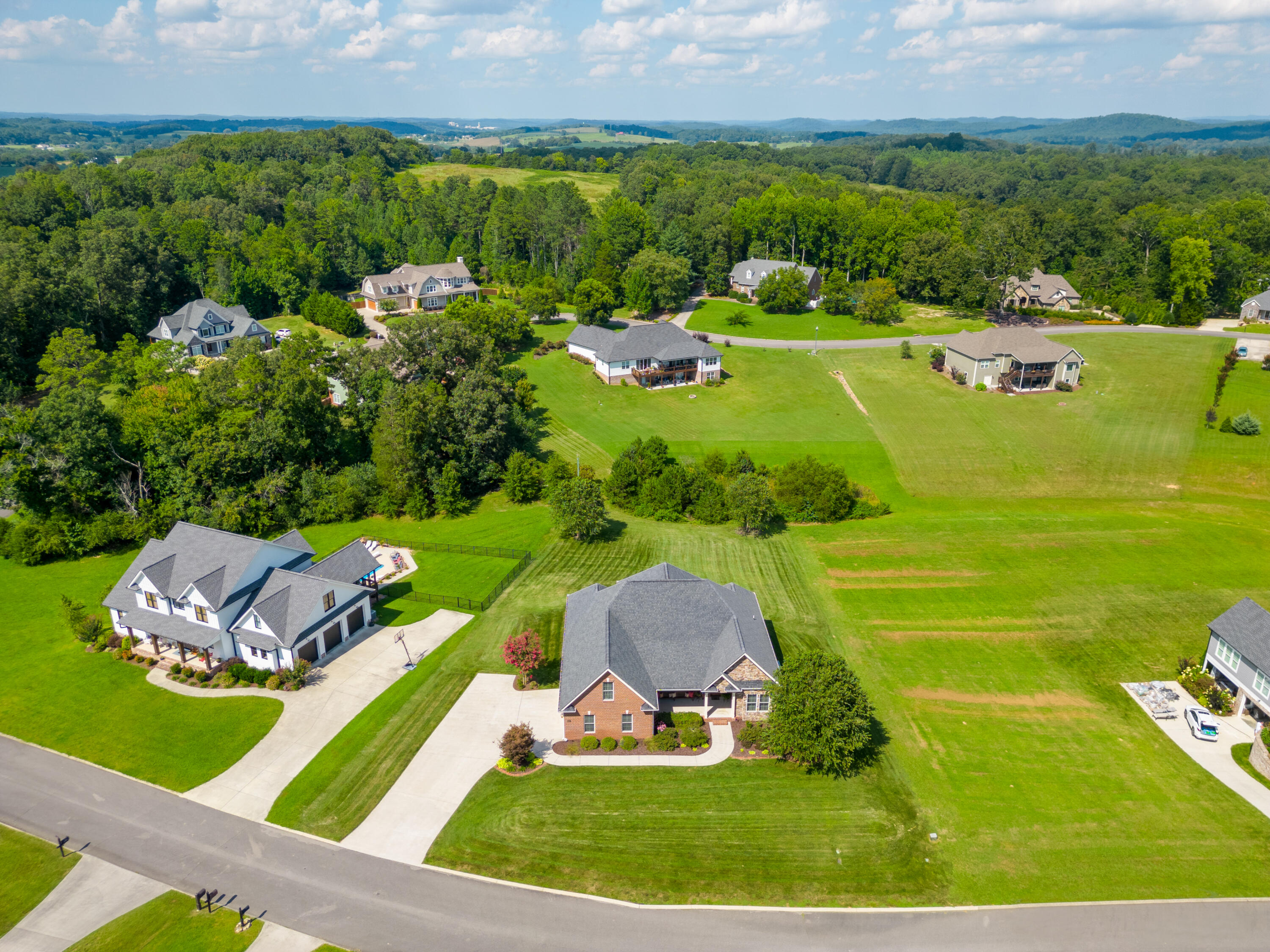 299 NE Keystone Drive