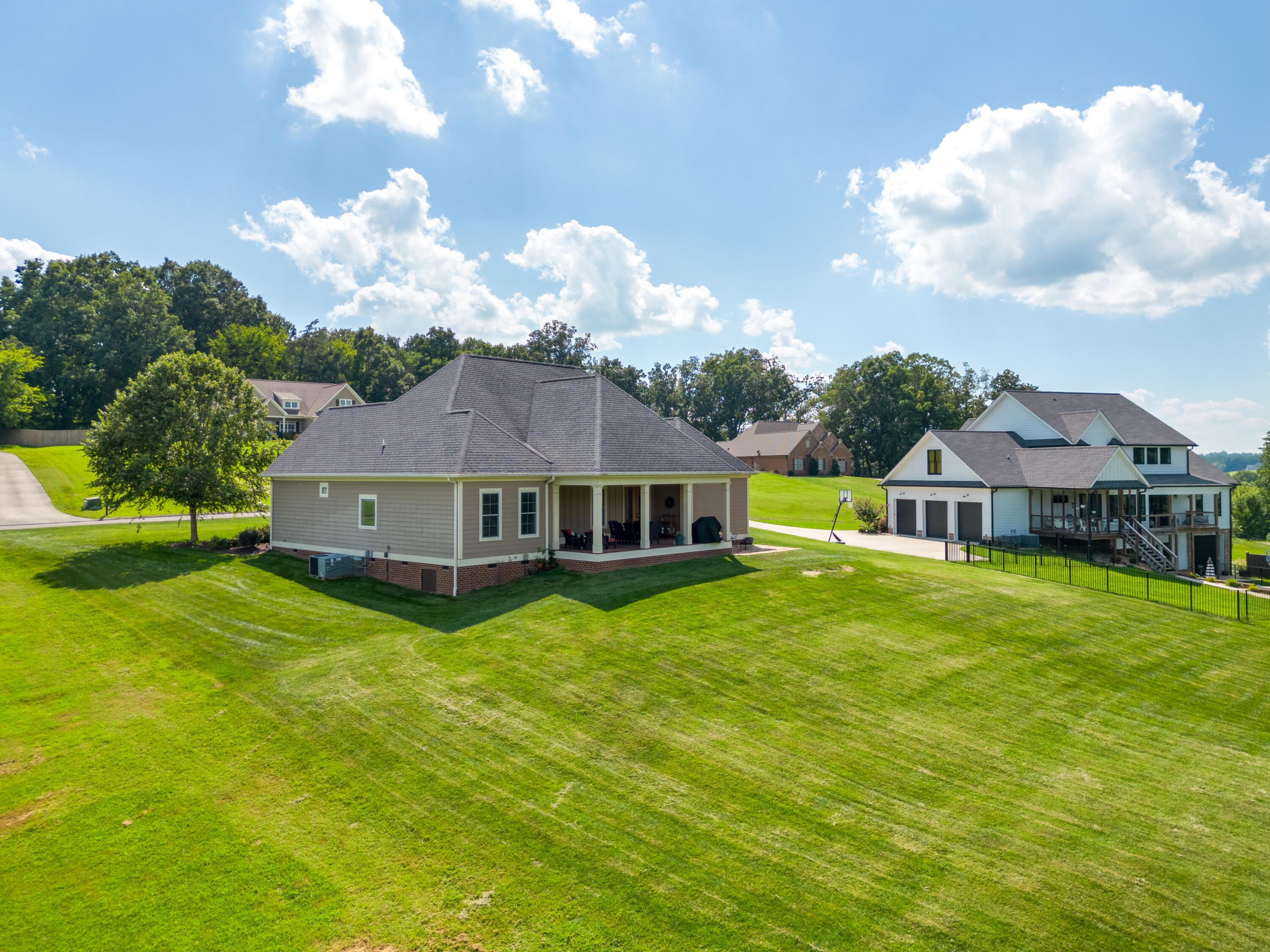 299 NE Keystone Drive