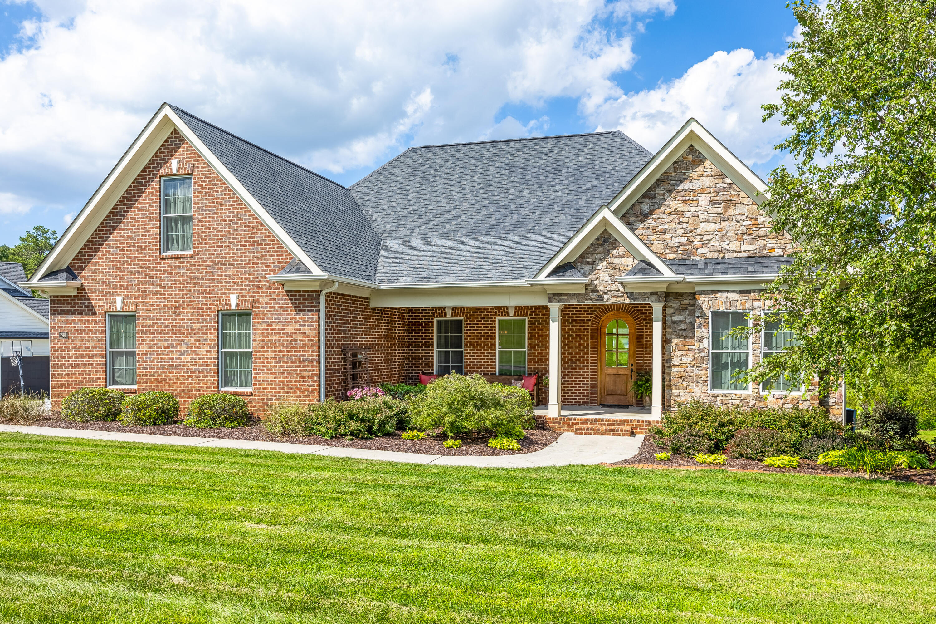 299 NE Keystone Drive