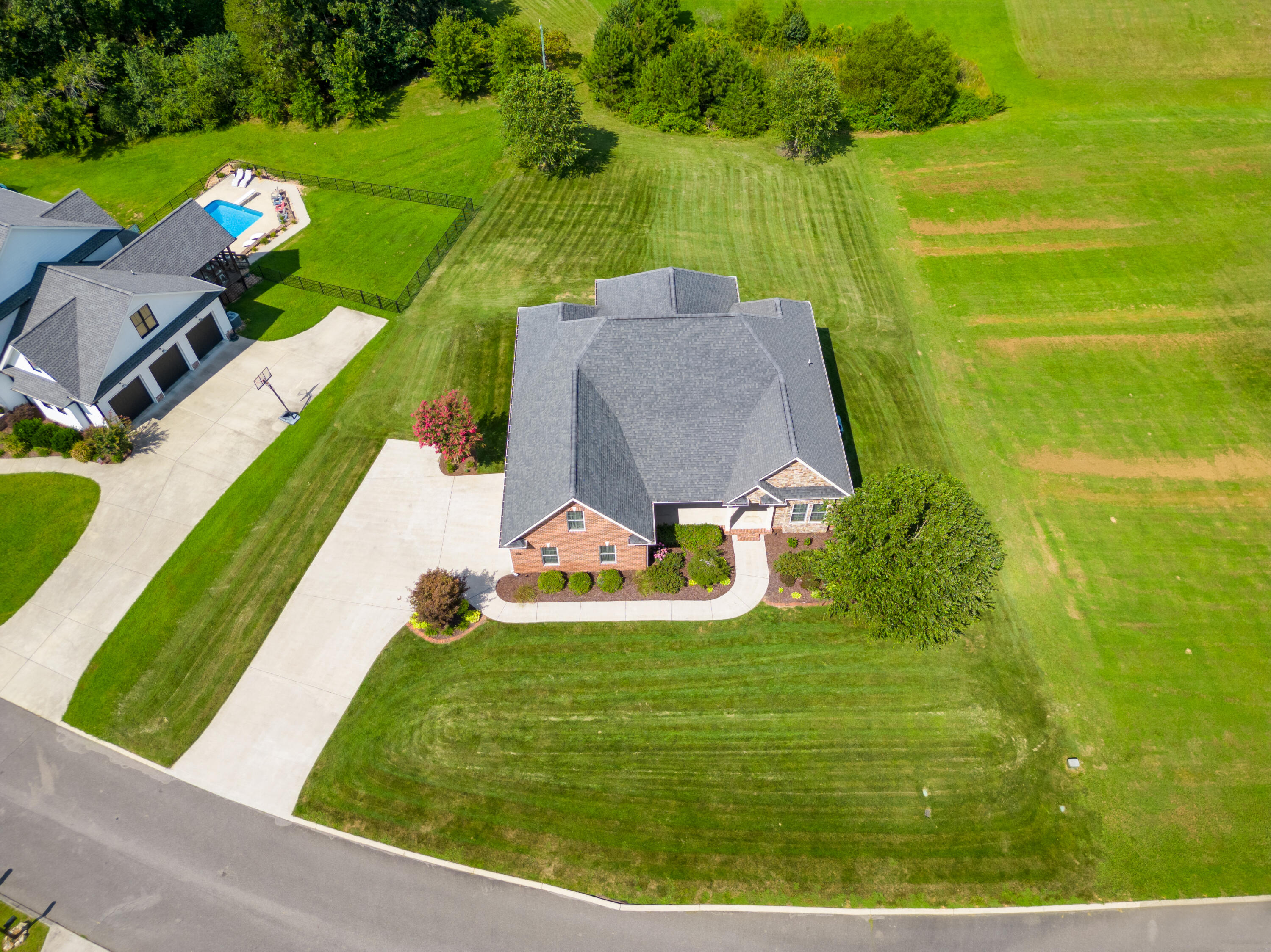 299 NE Keystone Drive
