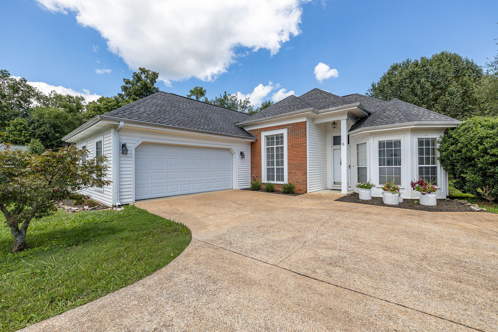 1703 Jackson Square Drive