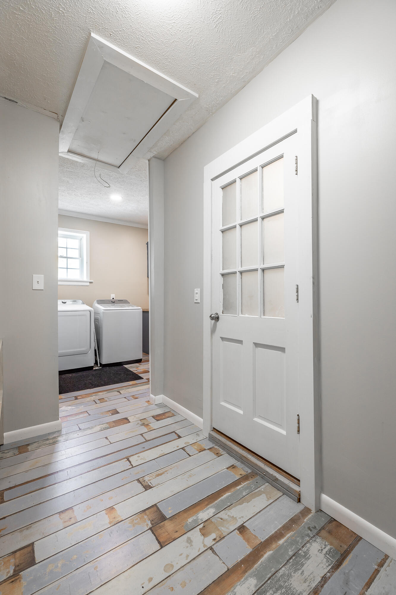 7917 Long Drive