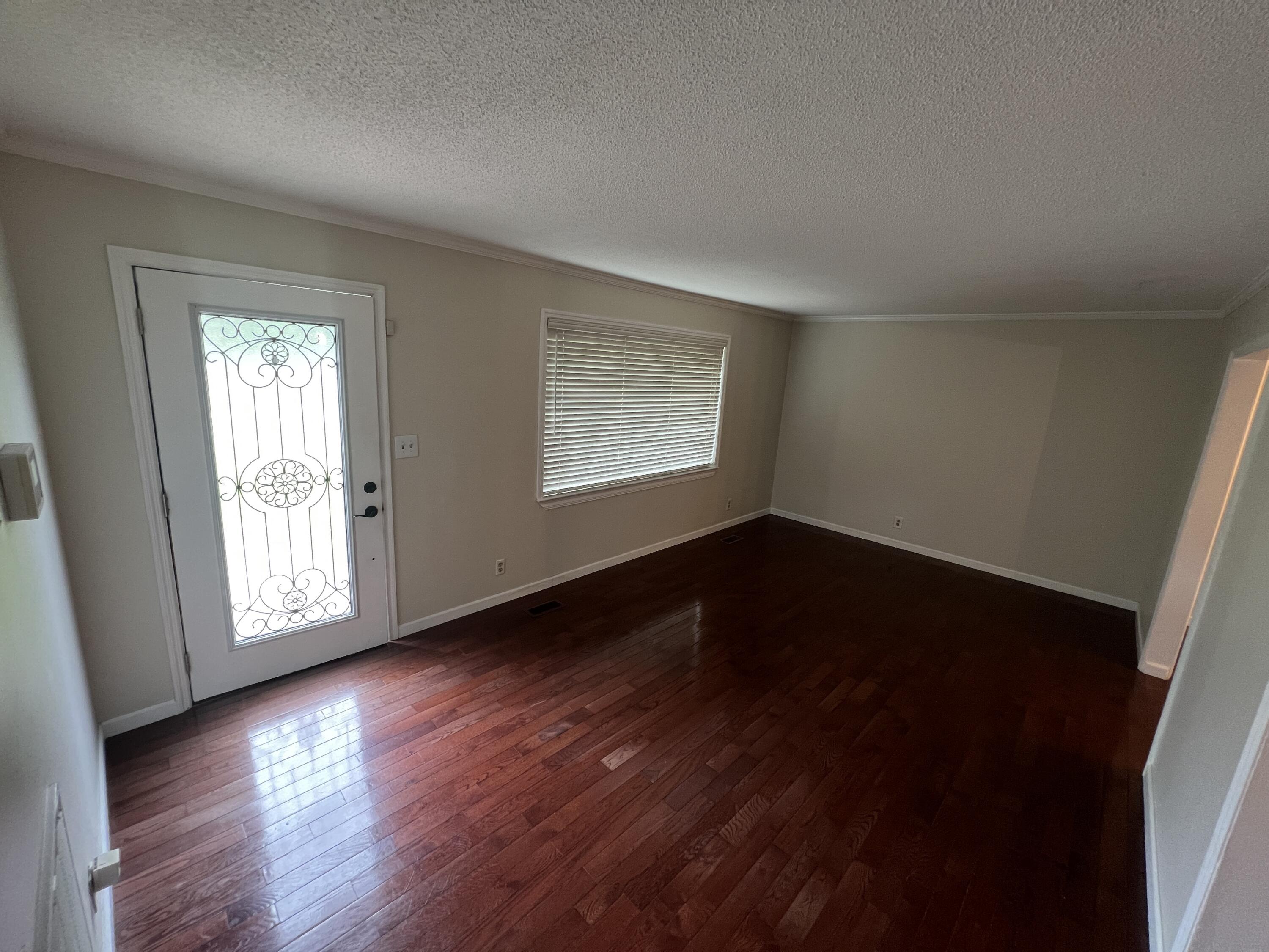 7221 Sterling Road