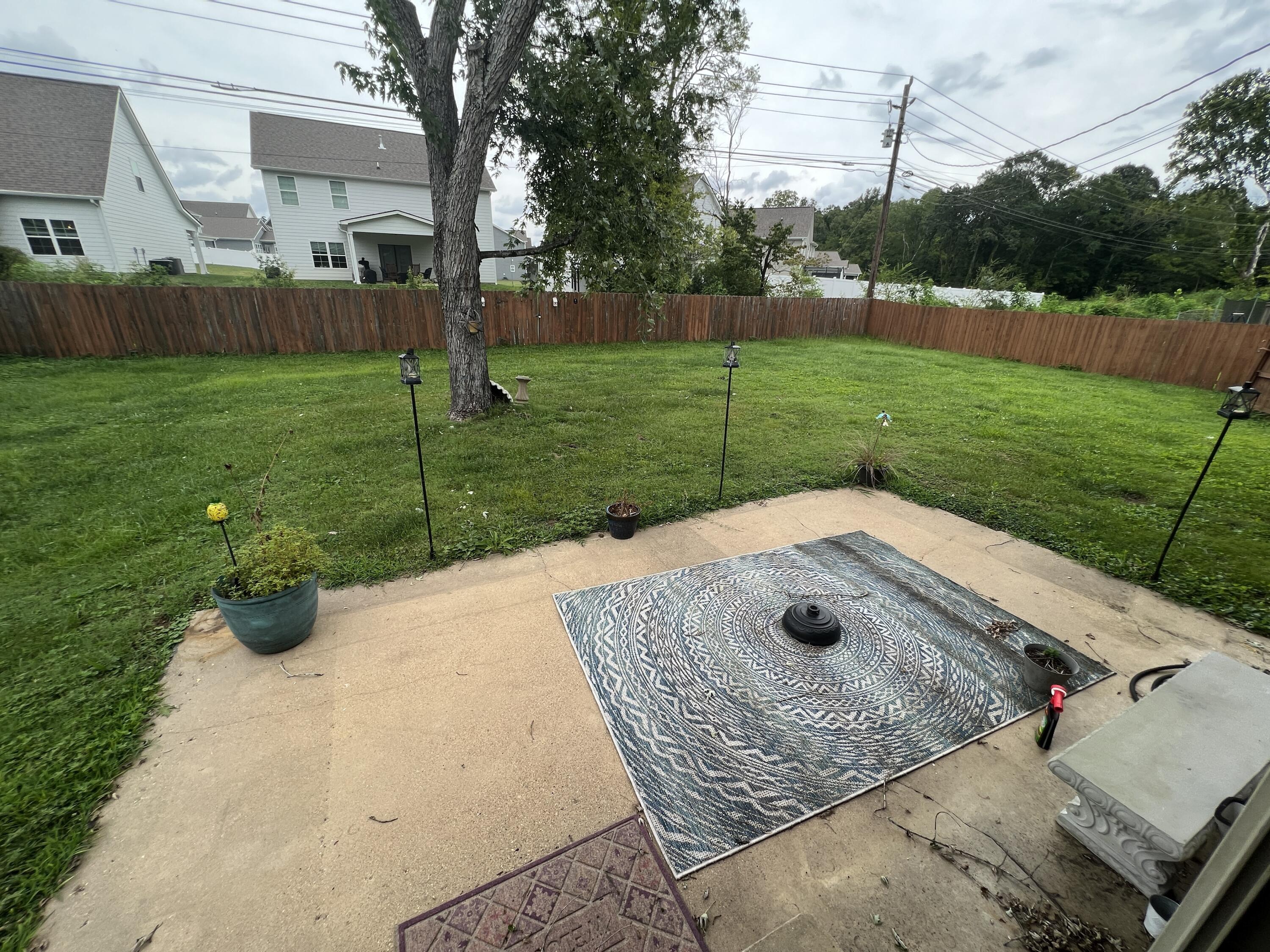 7221 Sterling Road