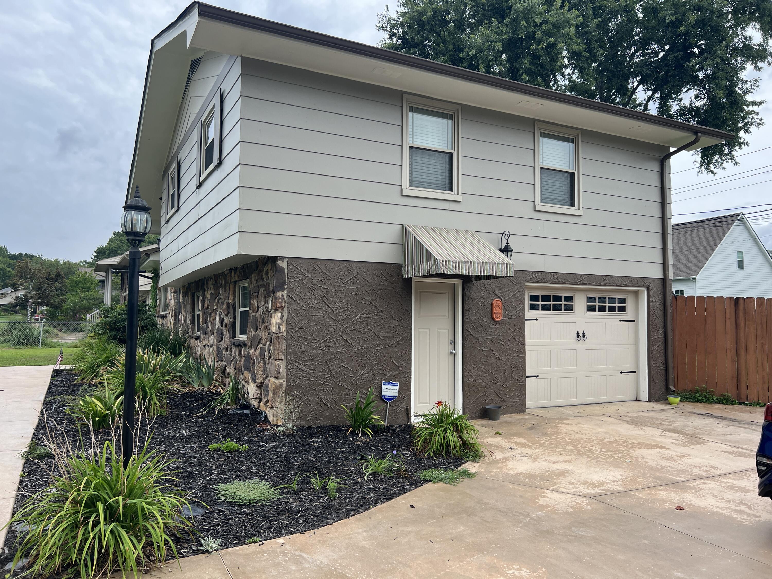 7221 Sterling Road