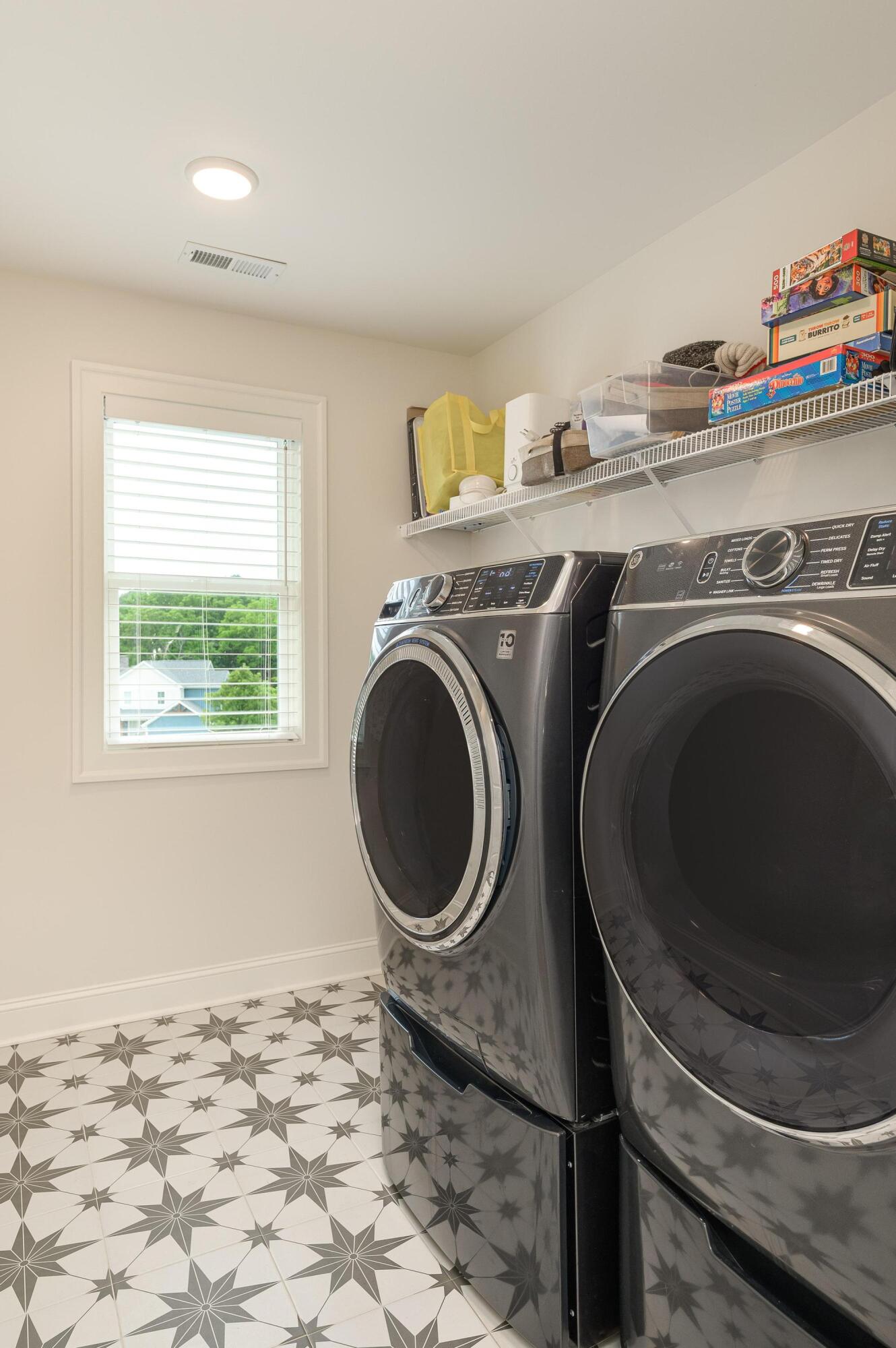 8698 Woodbury Acre Court