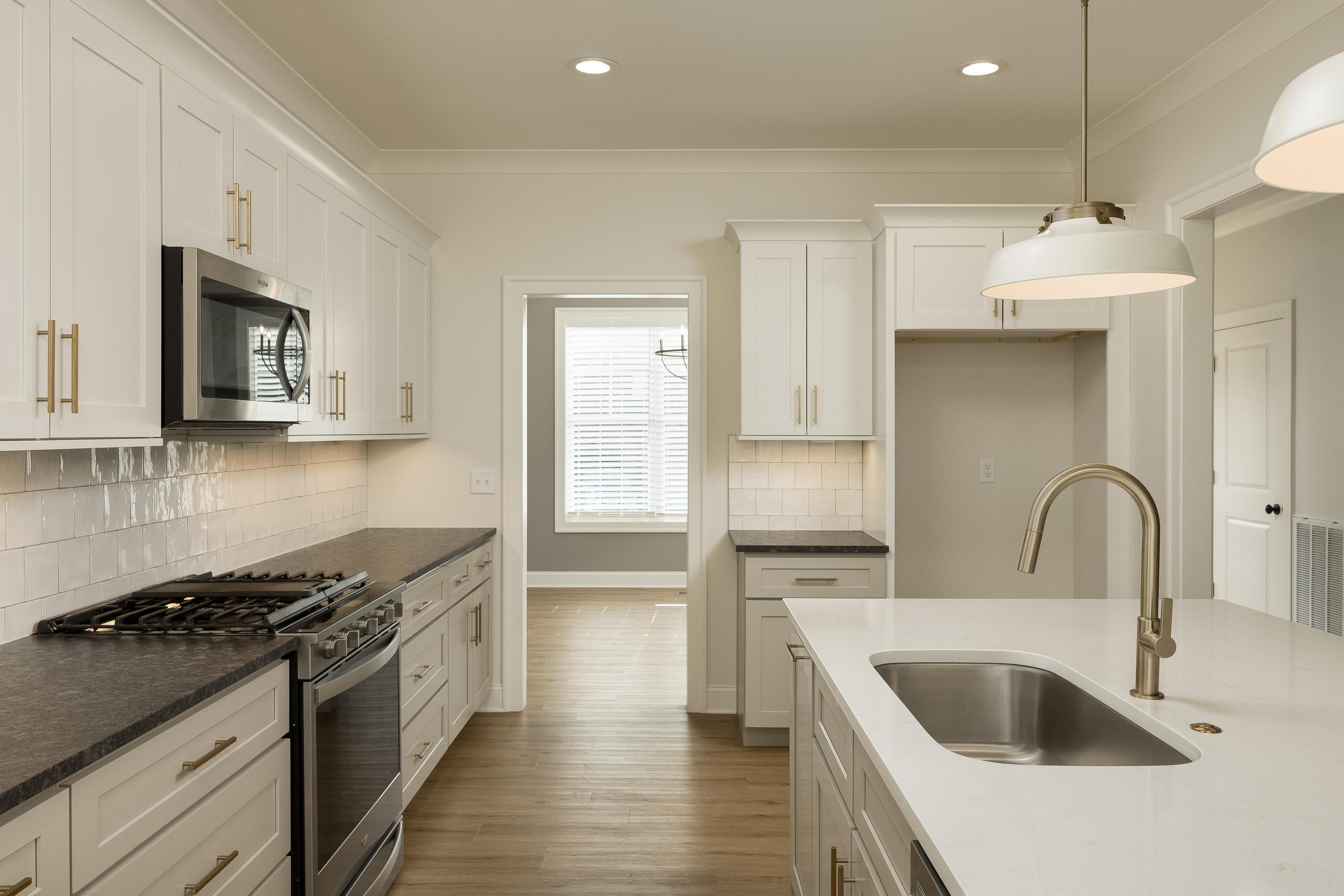 8698 Woodbury Acre Court