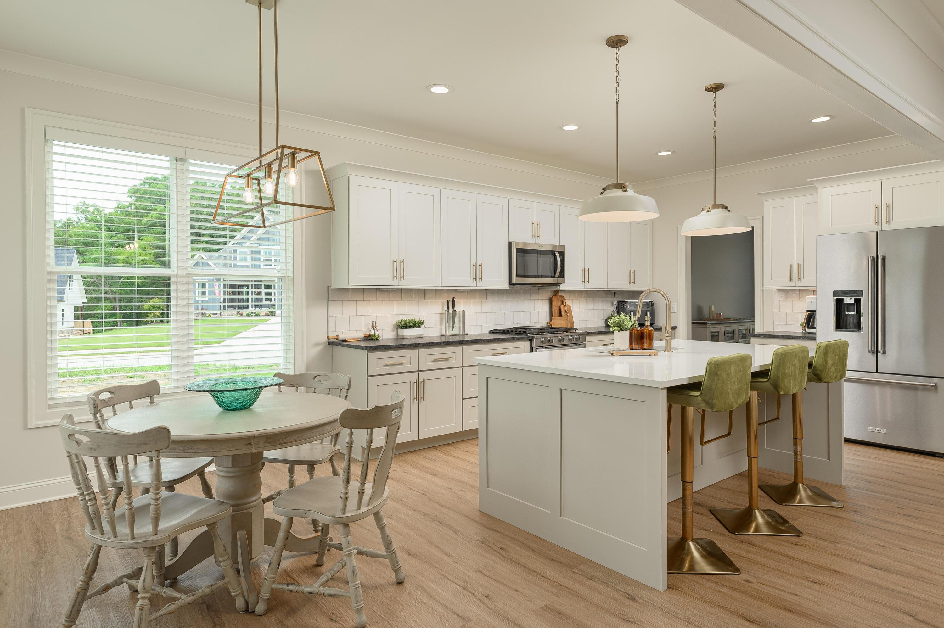 8698 Woodbury Acre Court