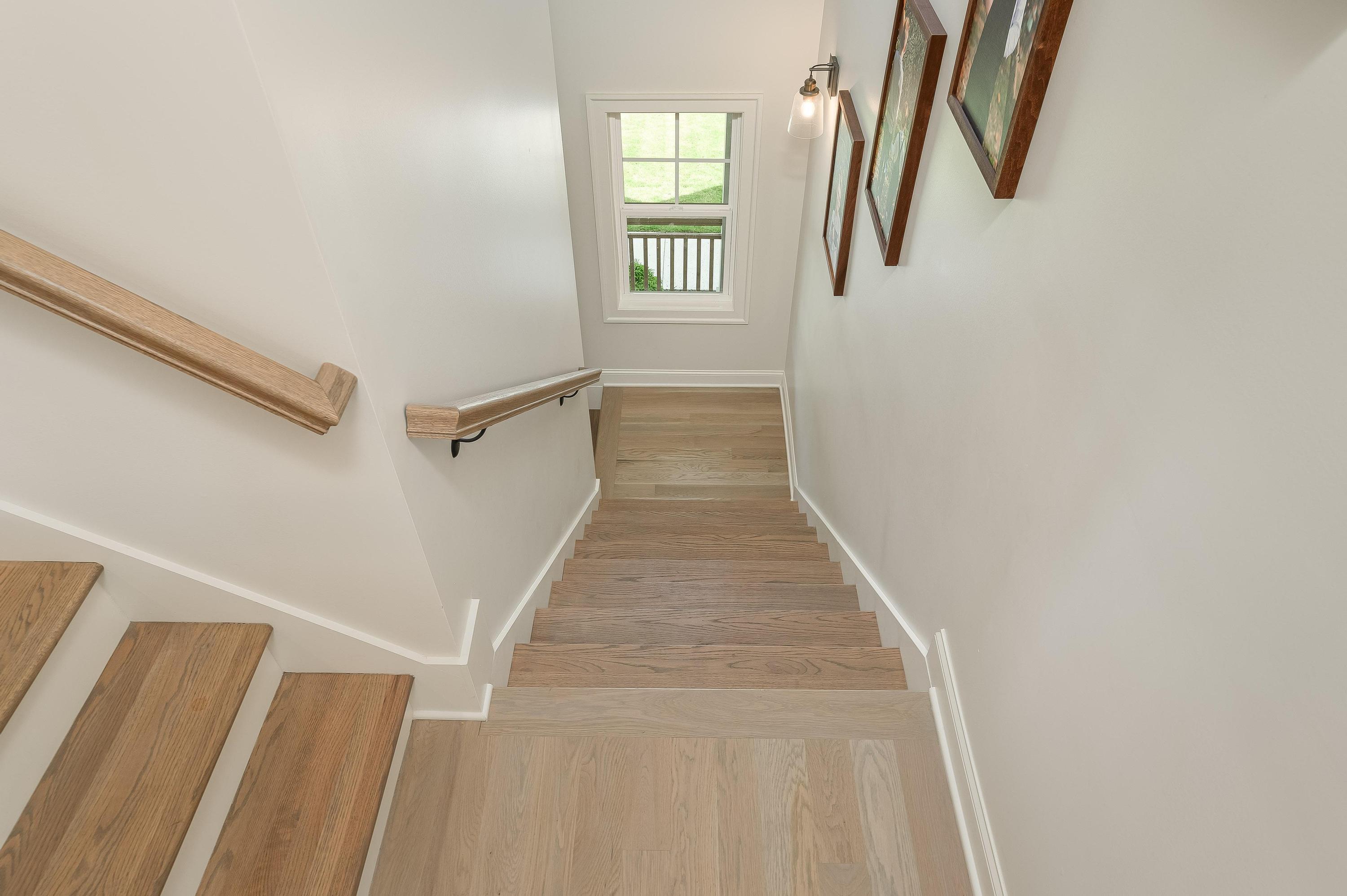 8698 Woodbury Acre Court