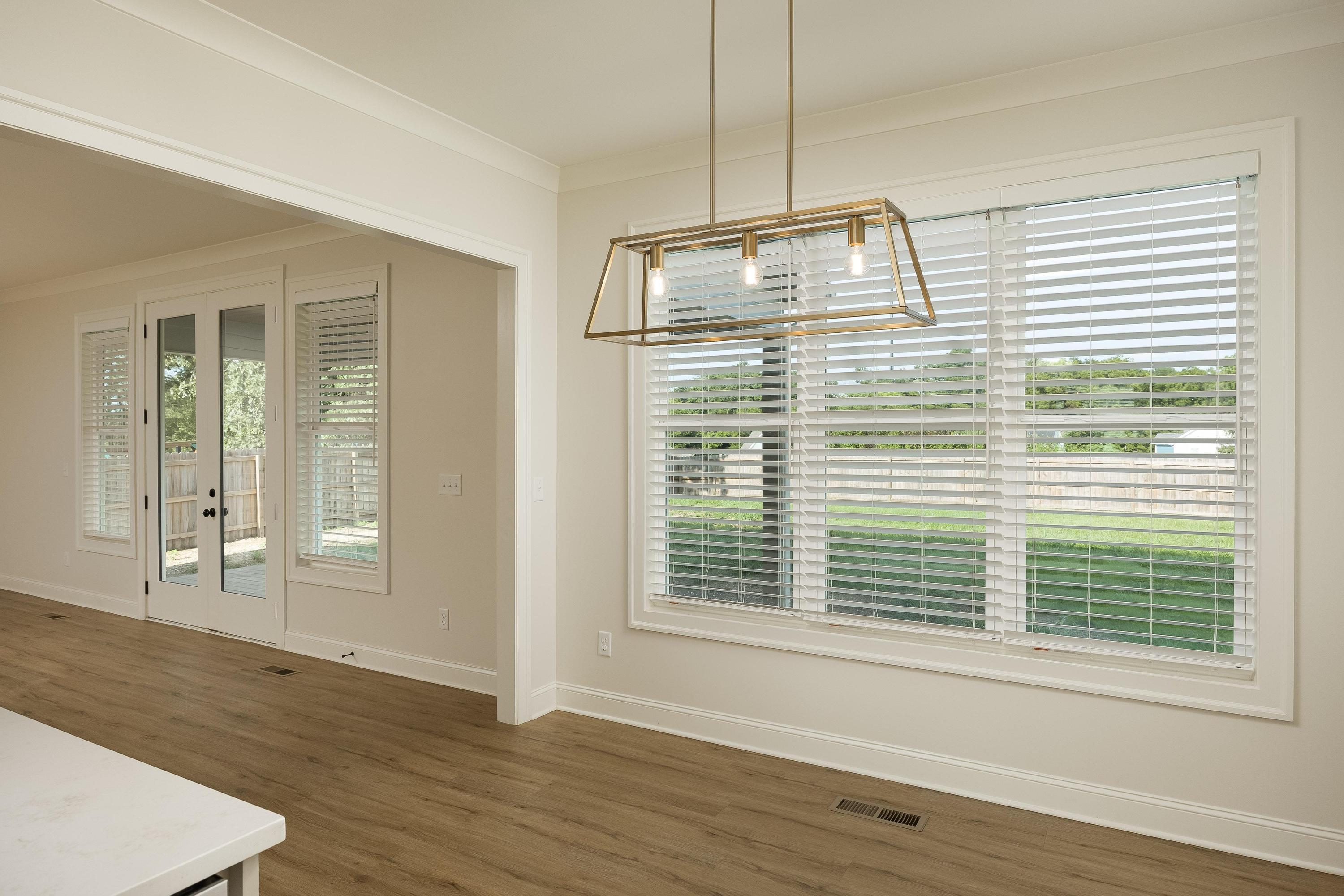 8698 Woodbury Acre Court