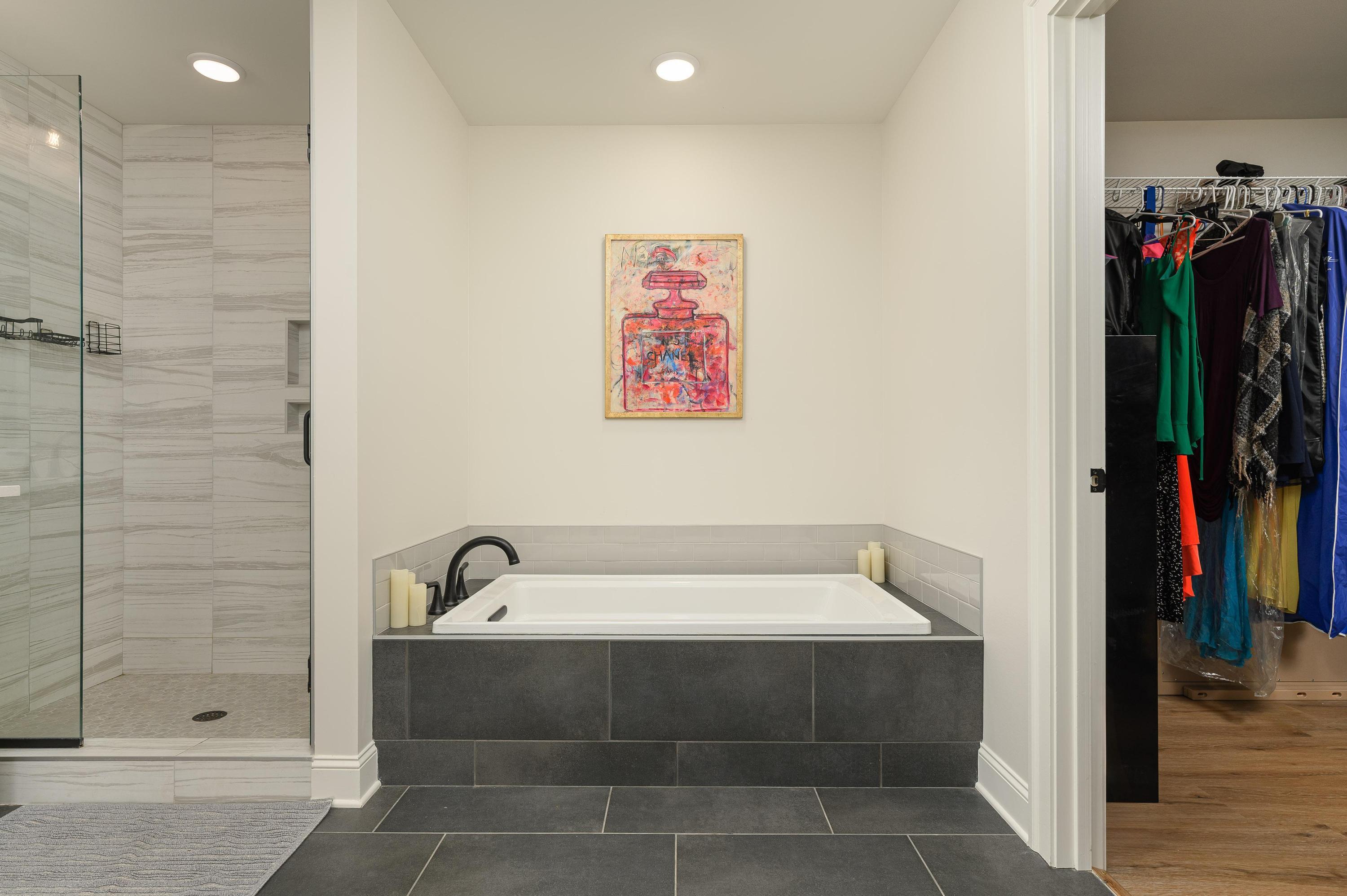8698 Woodbury Acre Court