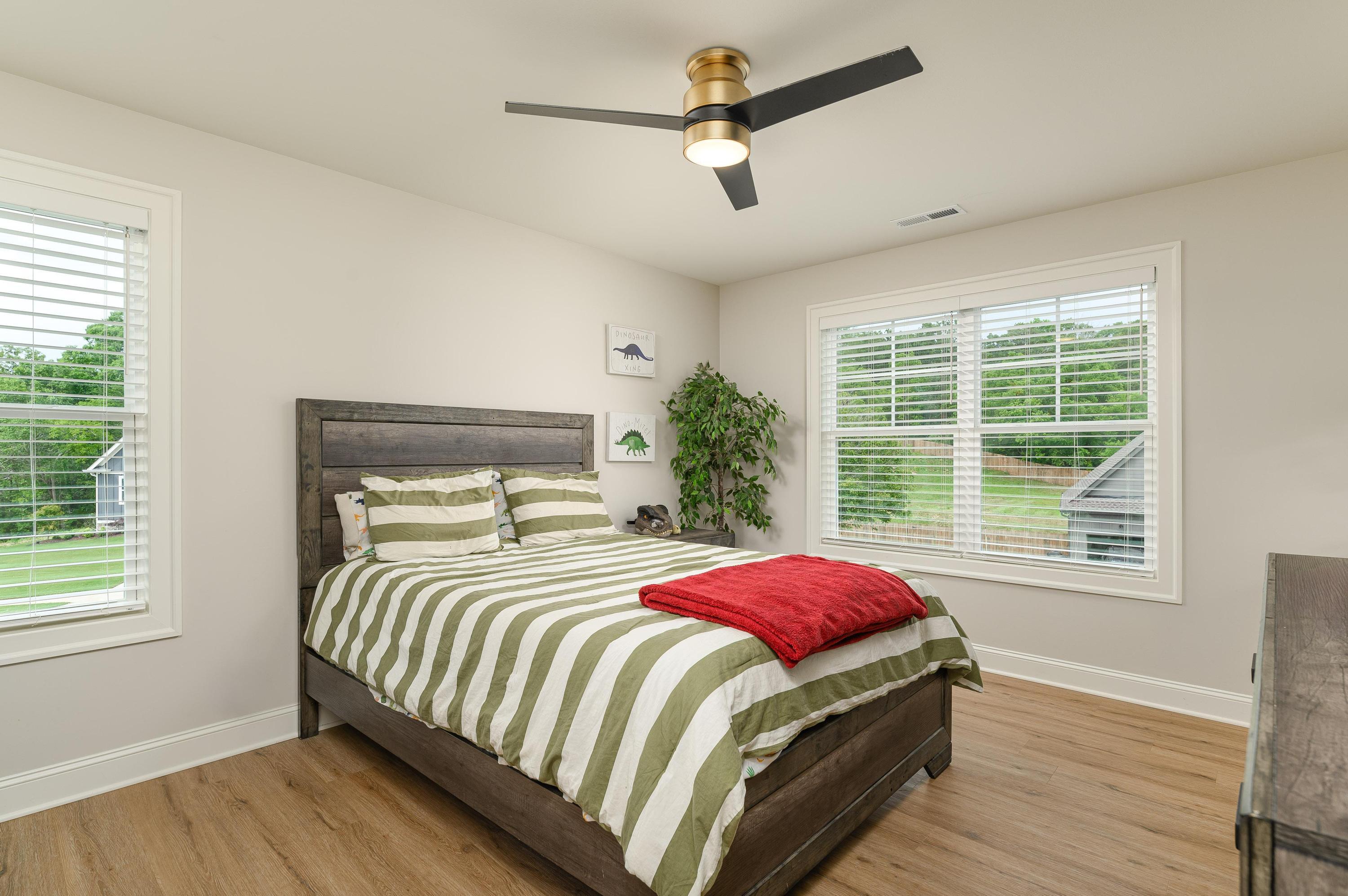 8698 Woodbury Acre Court