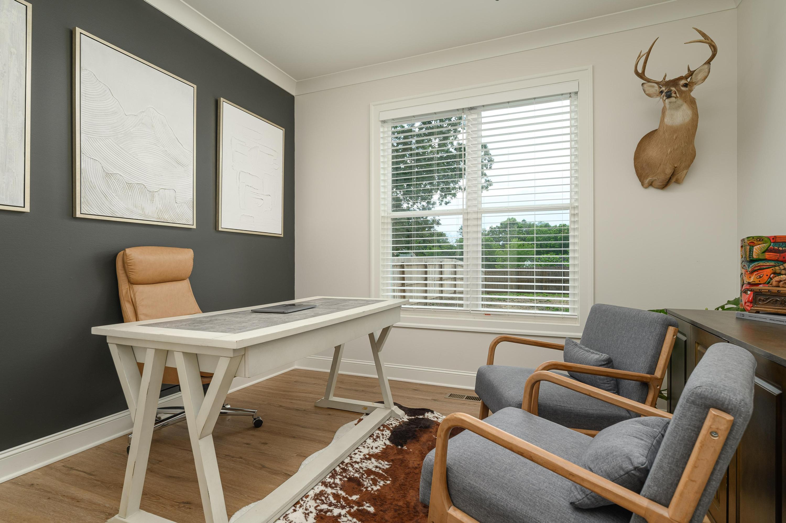8698 Woodbury Acre Court