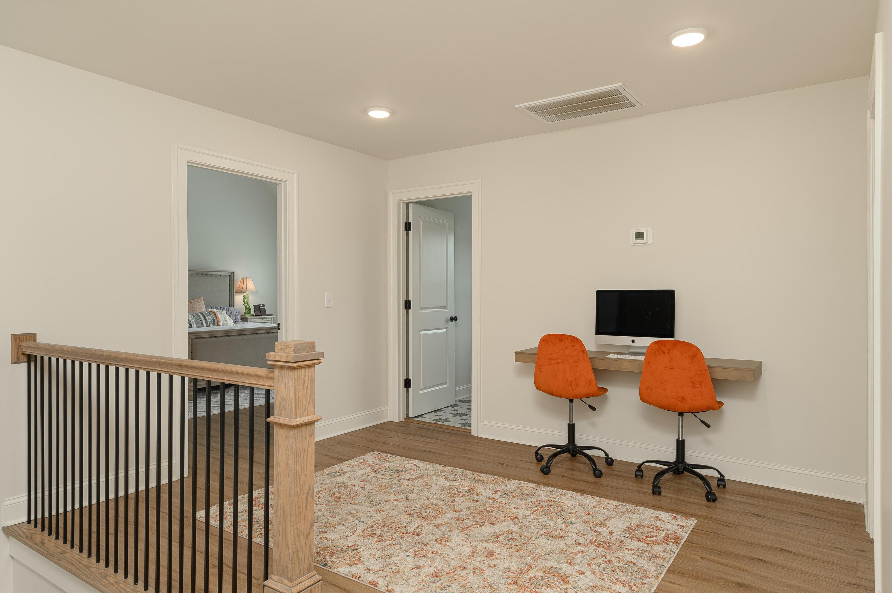 8698 Woodbury Acre Court
