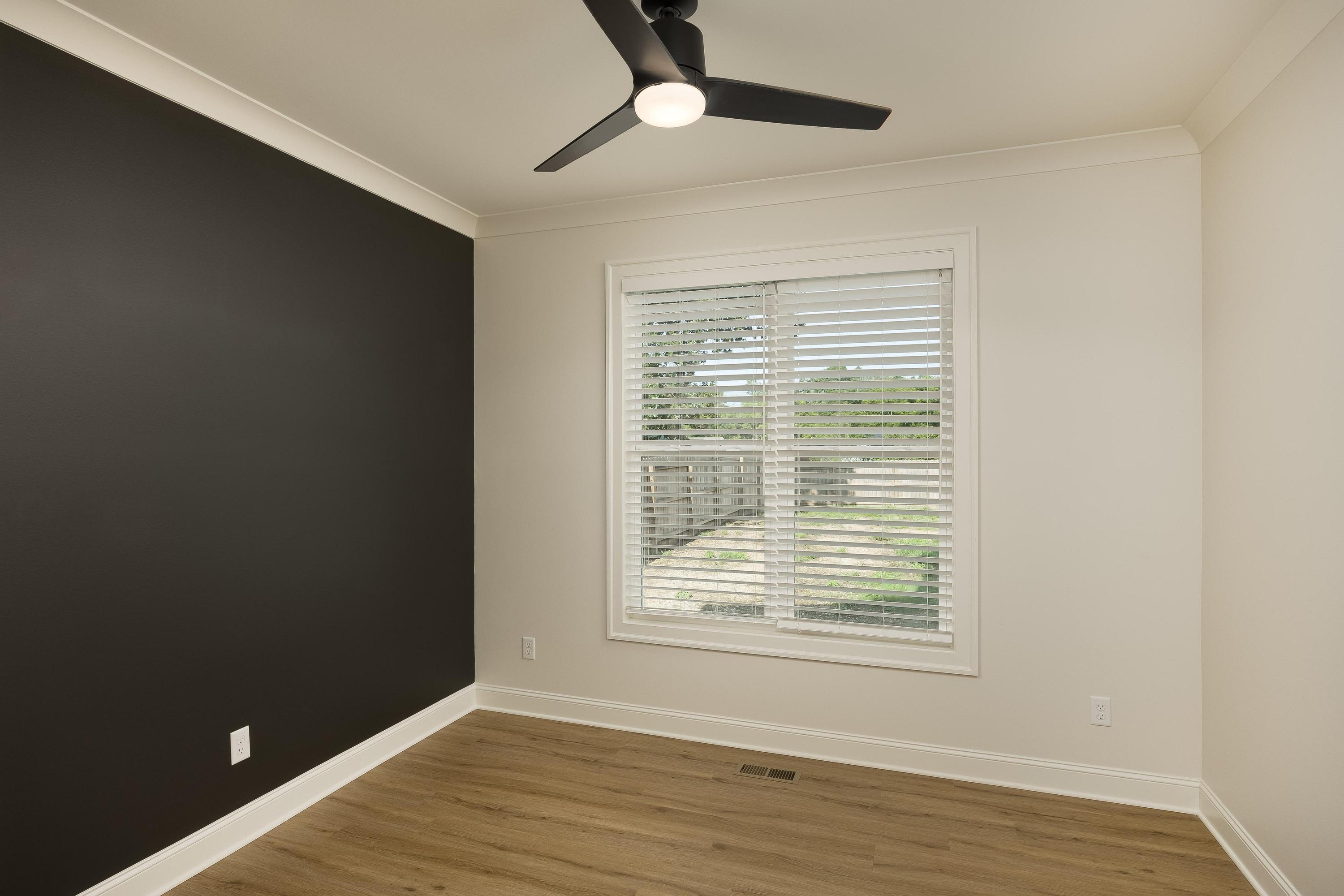 8698 Woodbury Acre Court