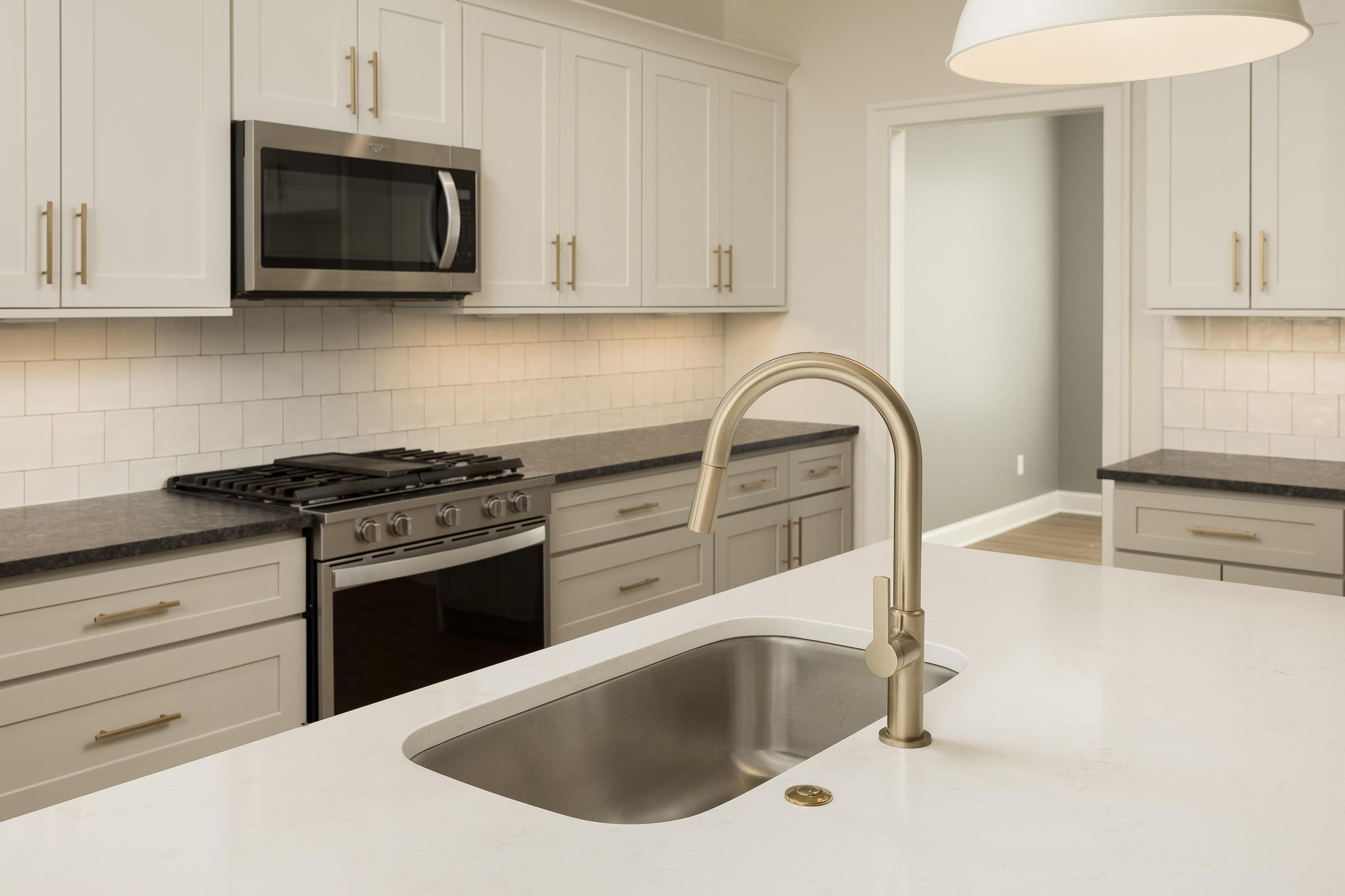 8698 Woodbury Acre Court