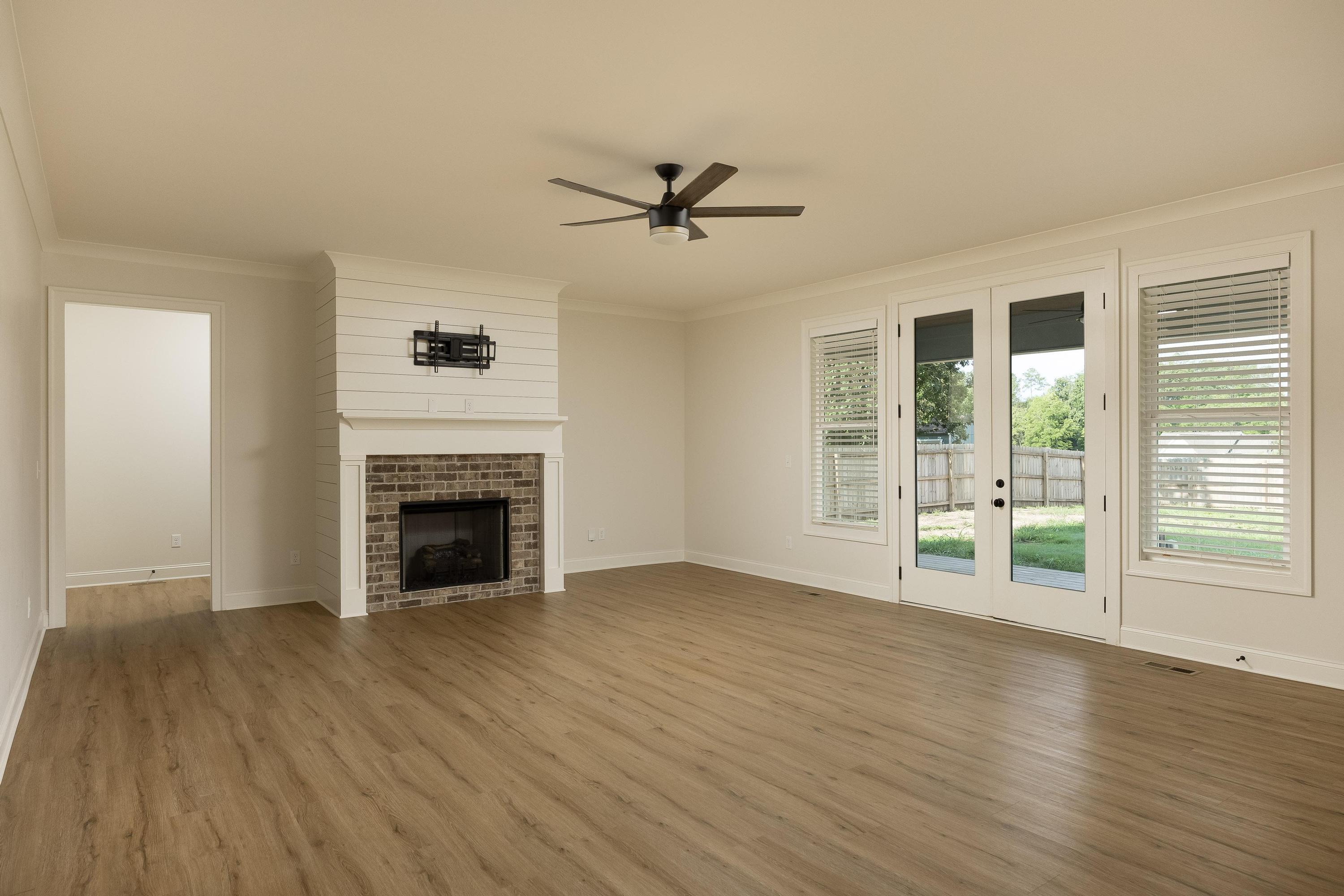 8698 Woodbury Acre Court
