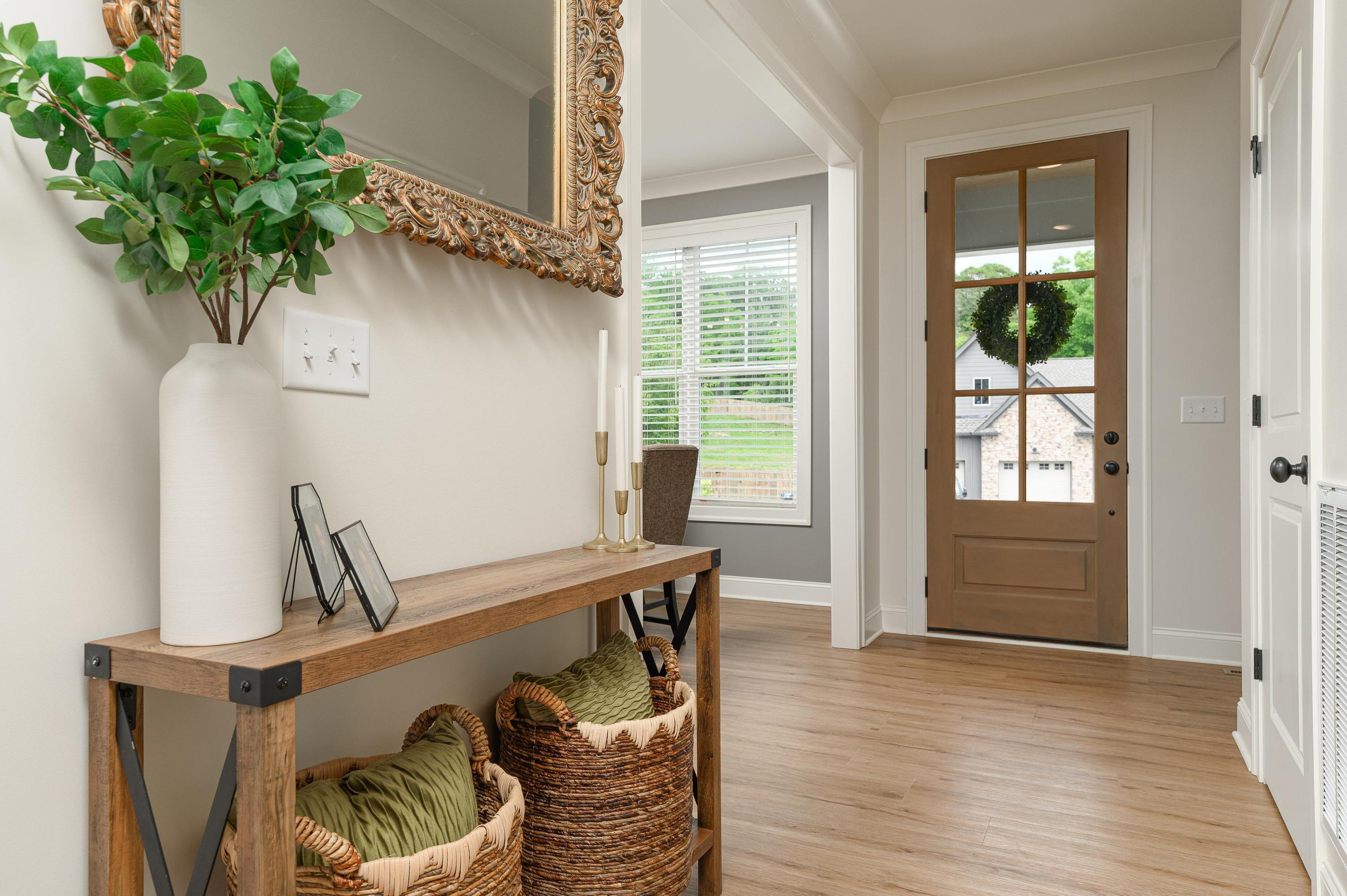 8698 Woodbury Acre Court