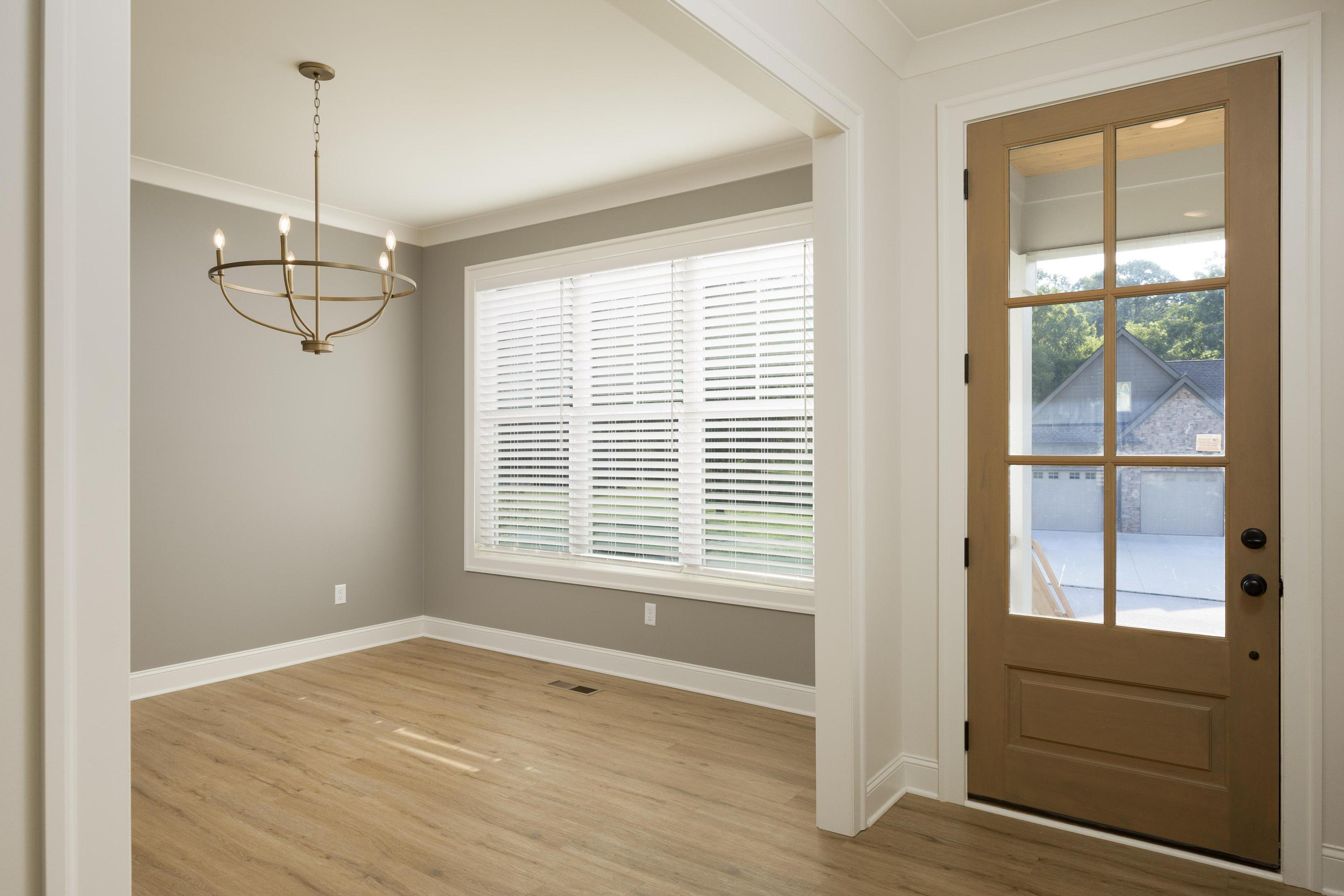 8698 Woodbury Acre Court