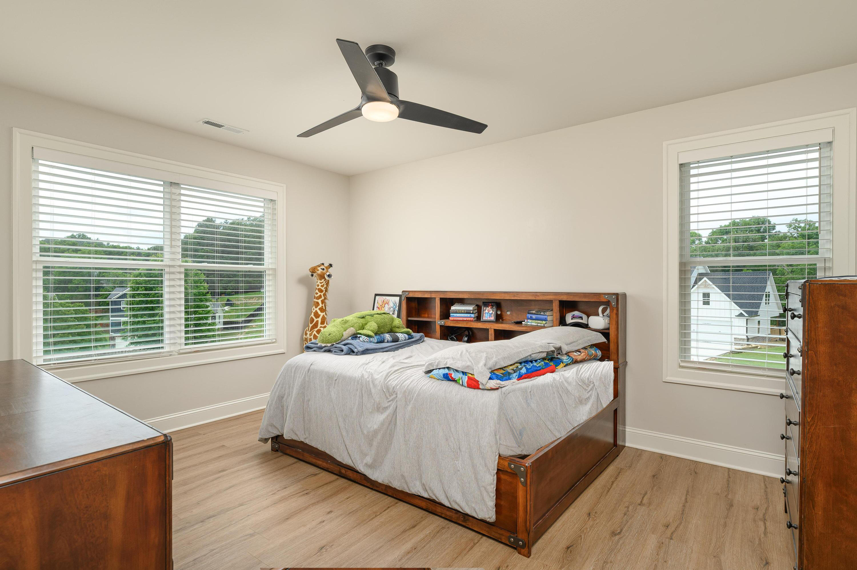 8698 Woodbury Acre Court