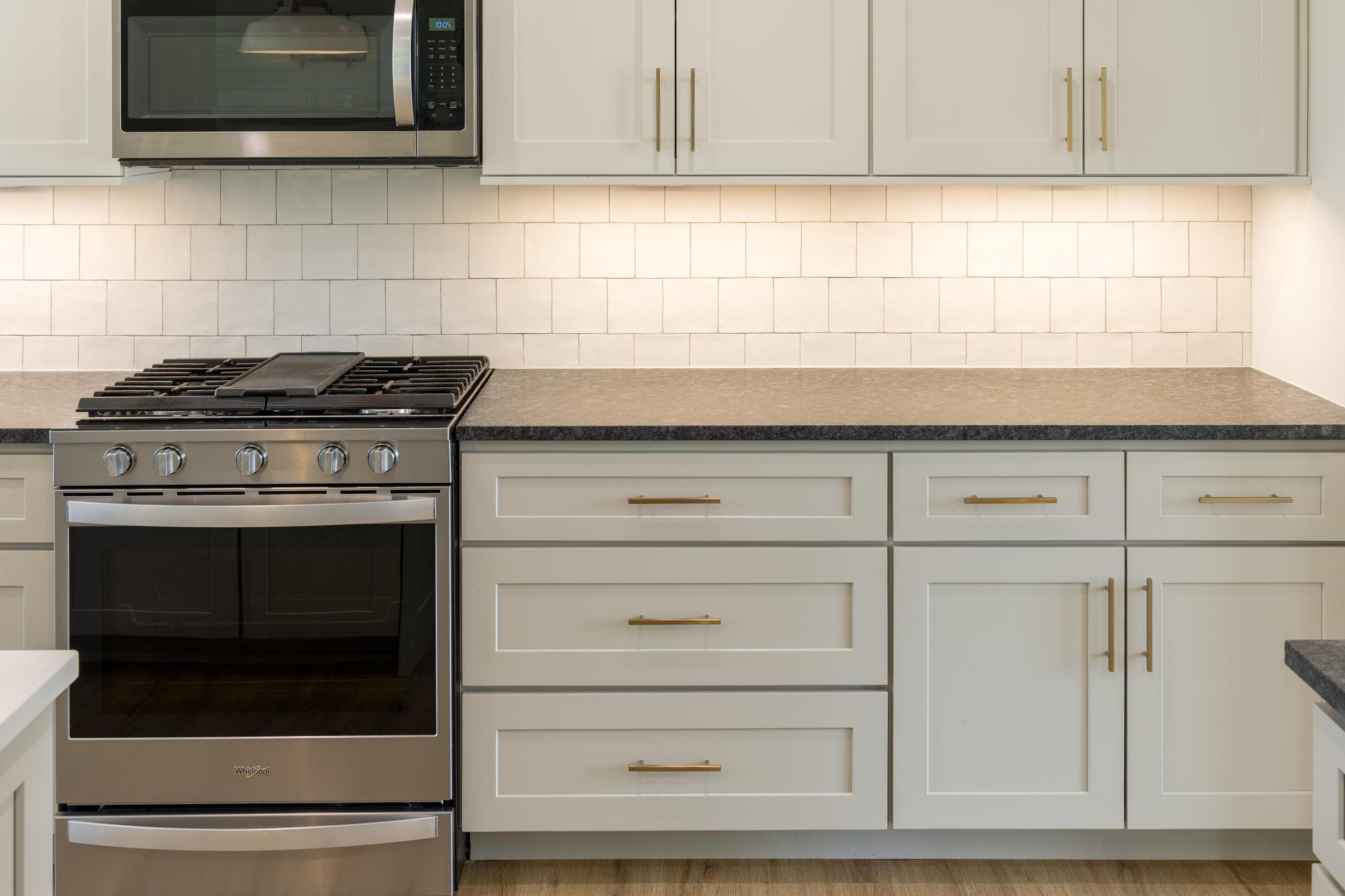 8698 Woodbury Acre Court