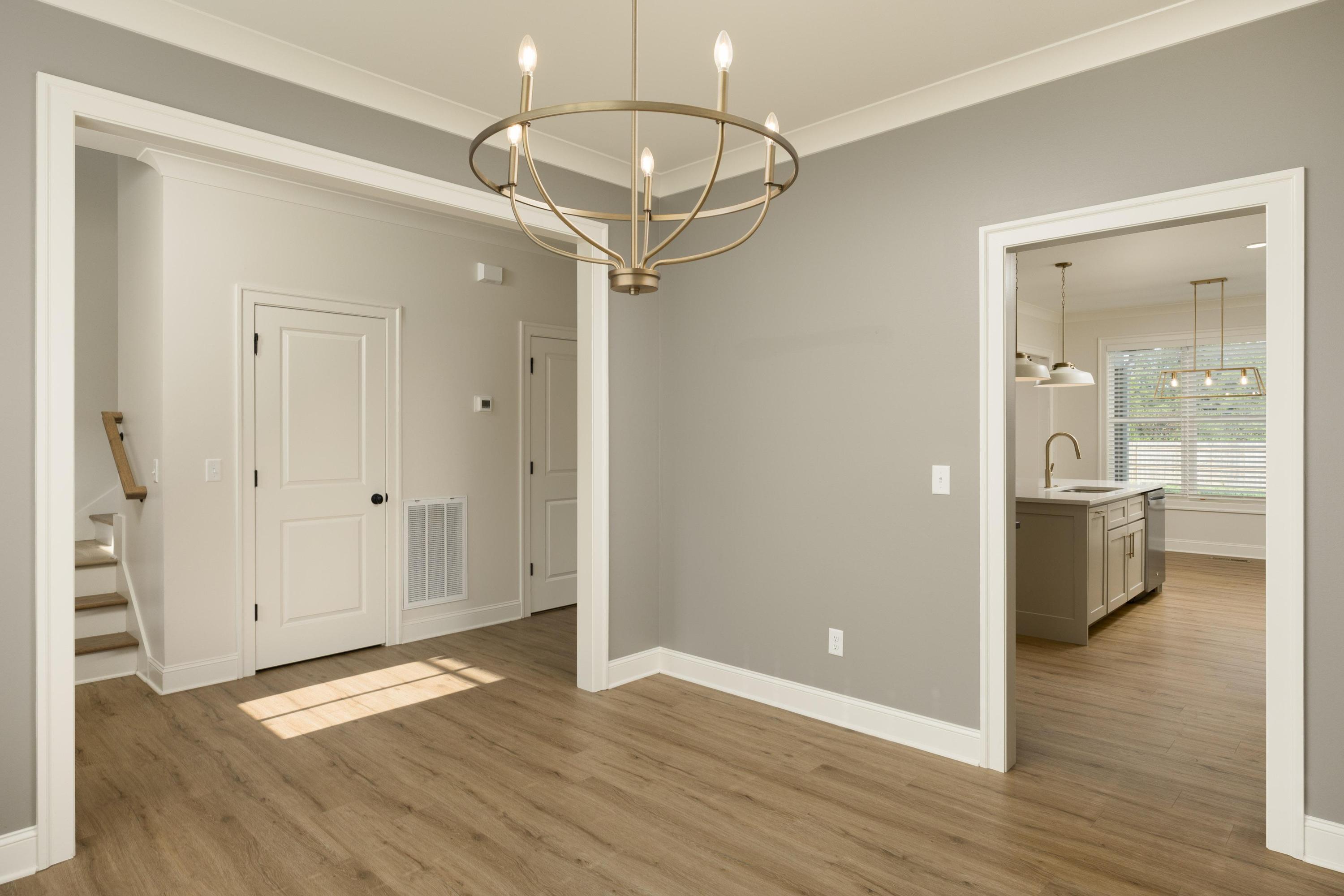 8698 Woodbury Acre Court