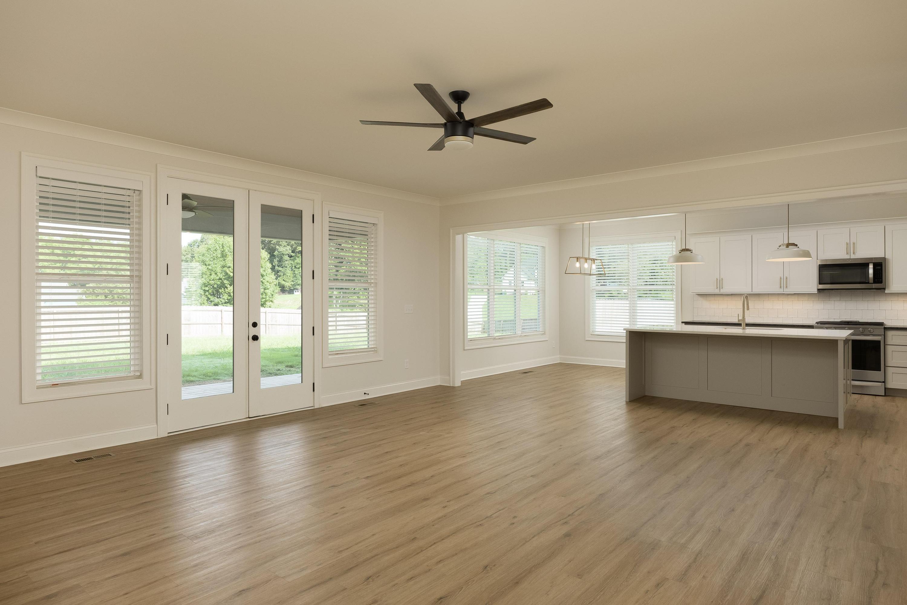 8698 Woodbury Acre Court