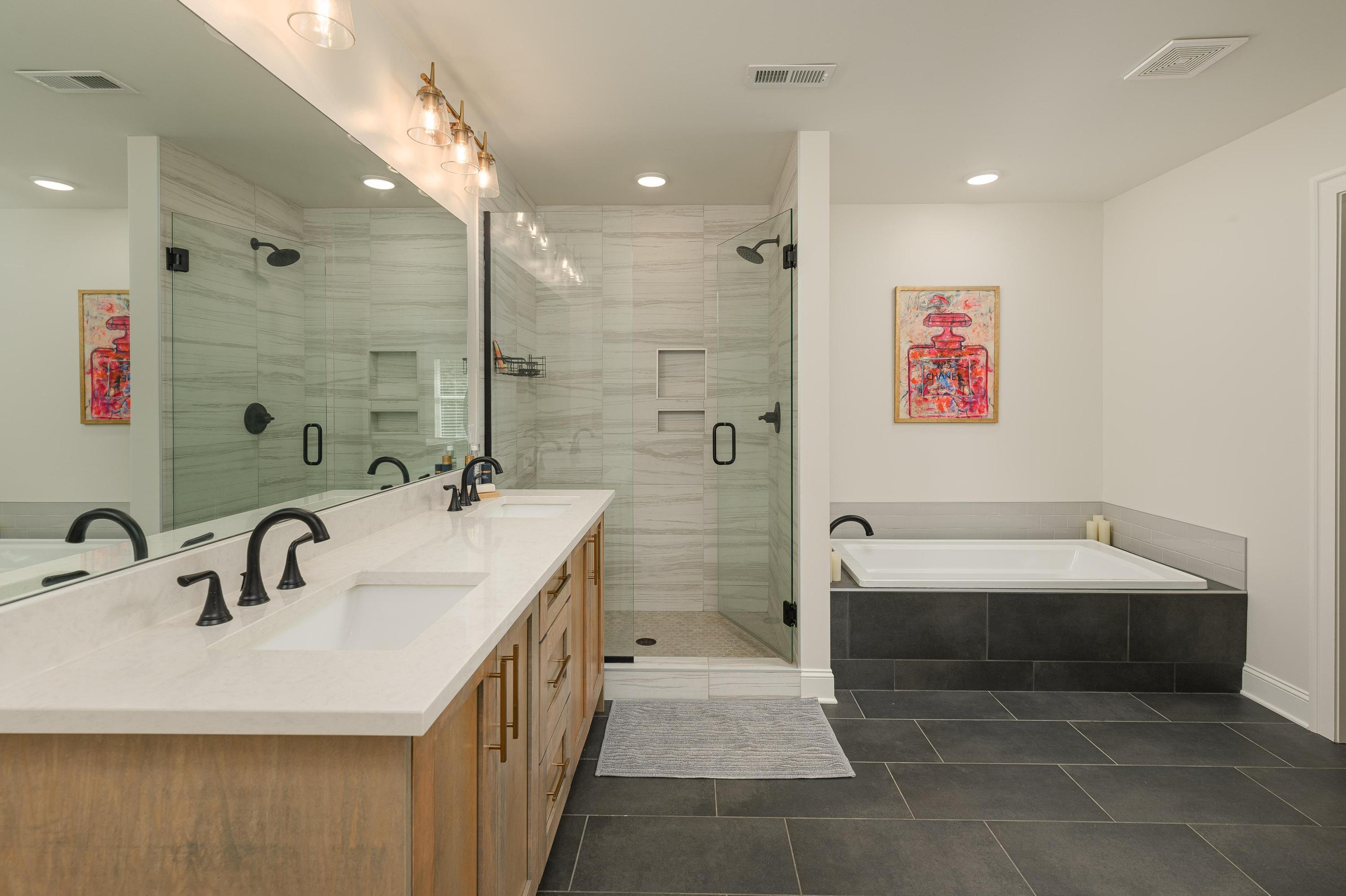 8698 Woodbury Acre Court