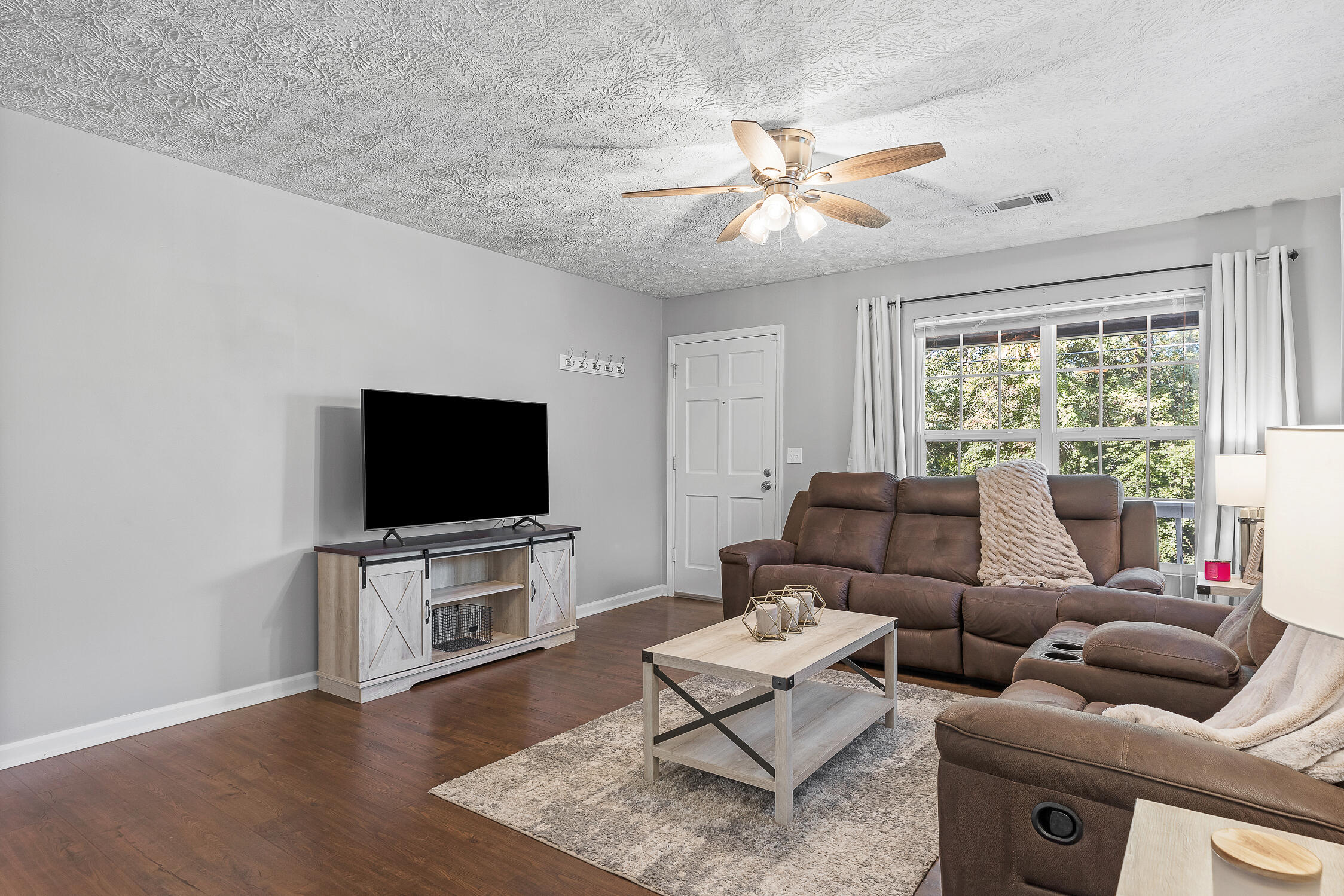 6511 Shirley Pond Road