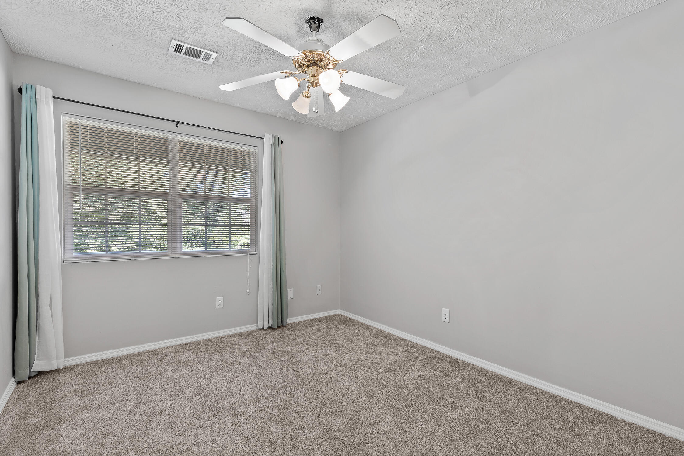 6511 Shirley Pond Road