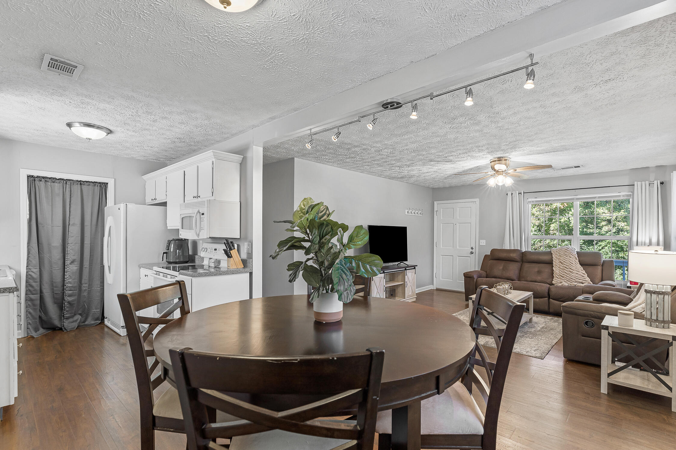 6511 Shirley Pond Road
