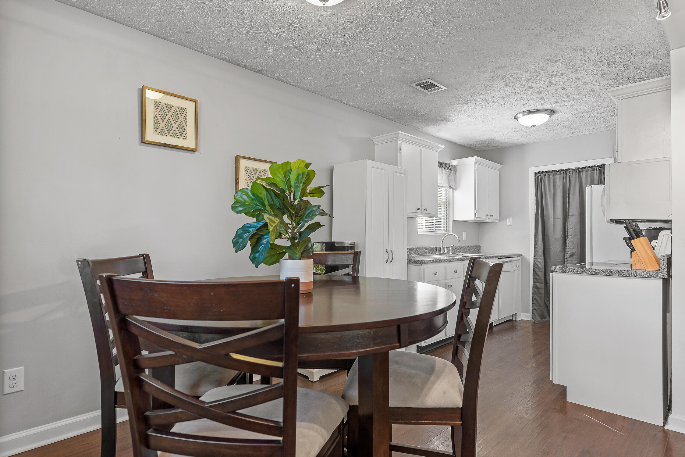 6511 Shirley Pond Road