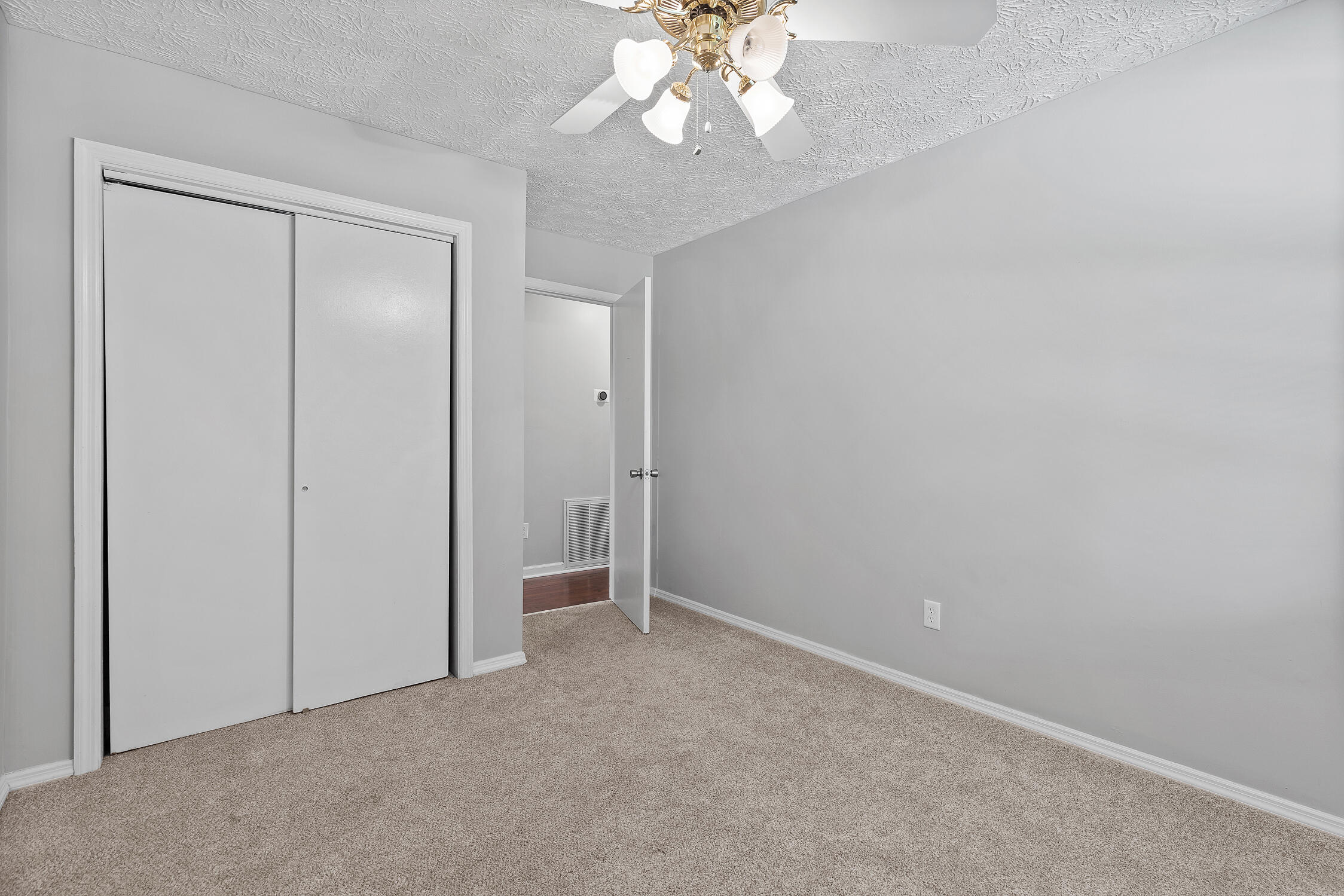 6511 Shirley Pond Road