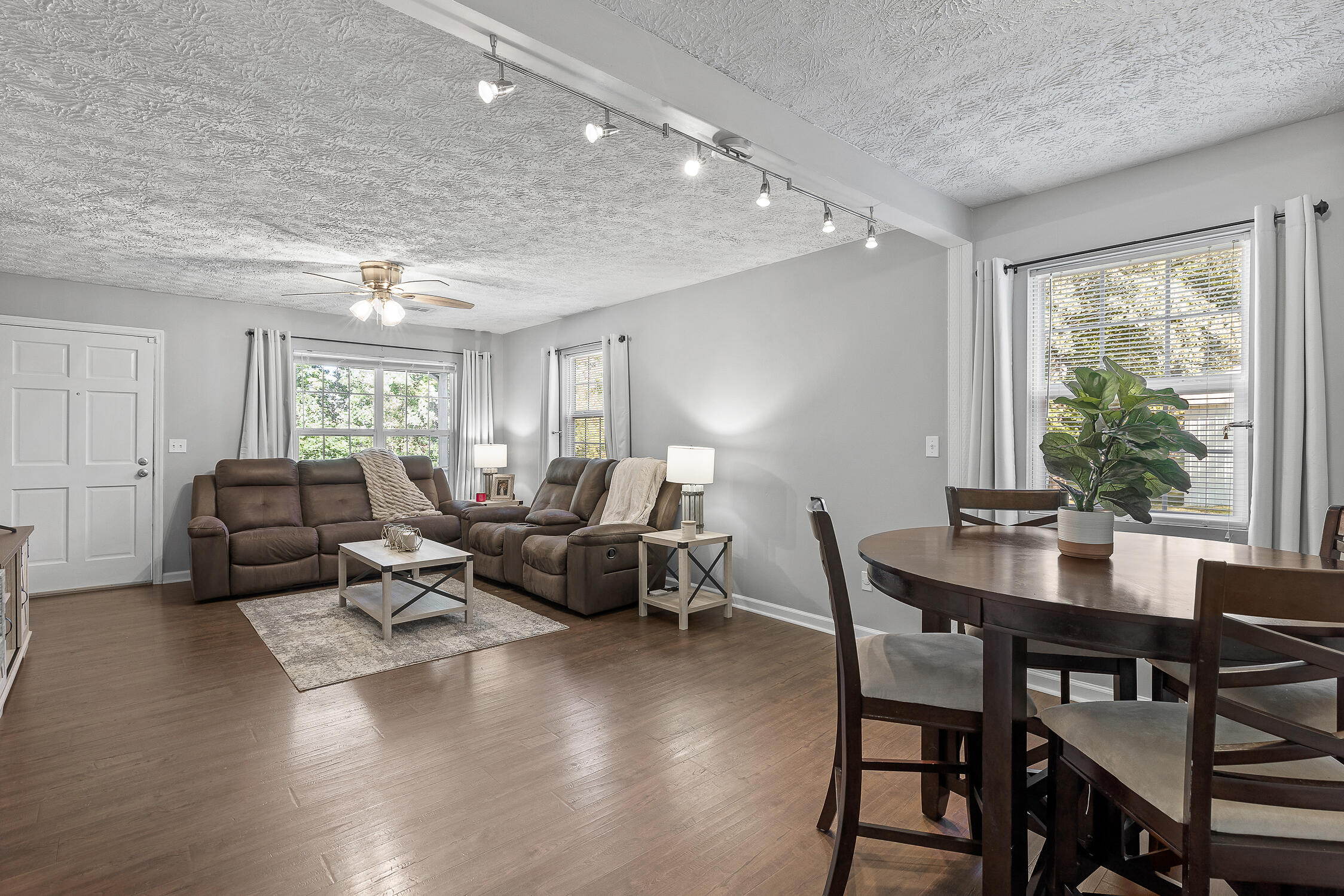 6511 Shirley Pond Road
