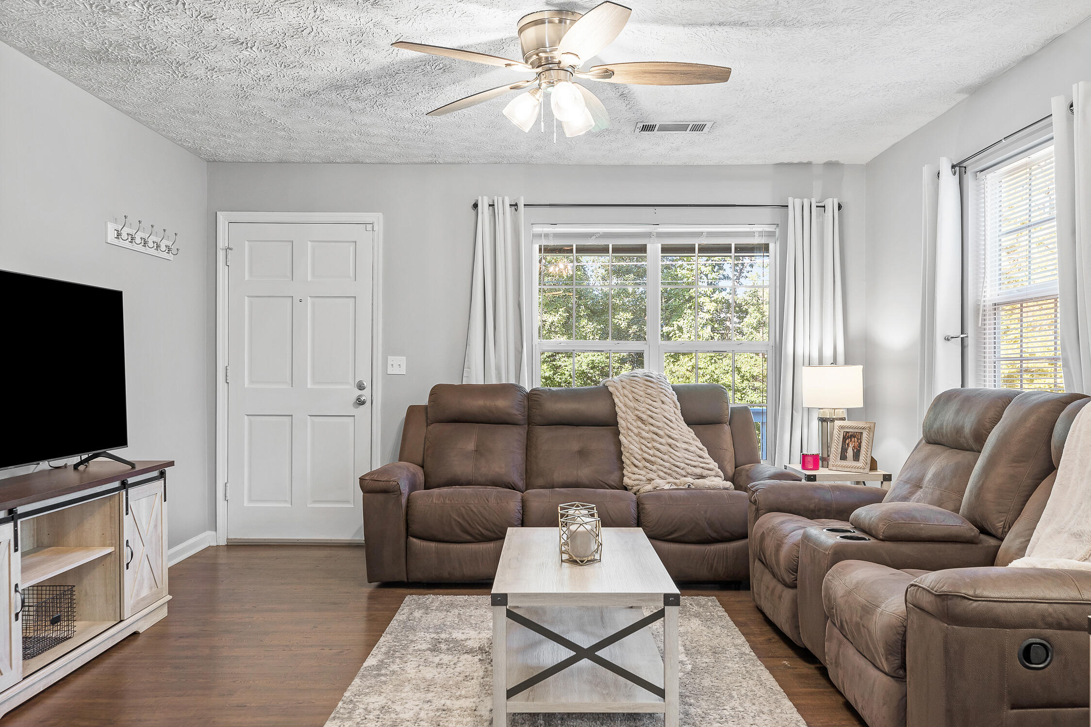 6511 Shirley Pond Road