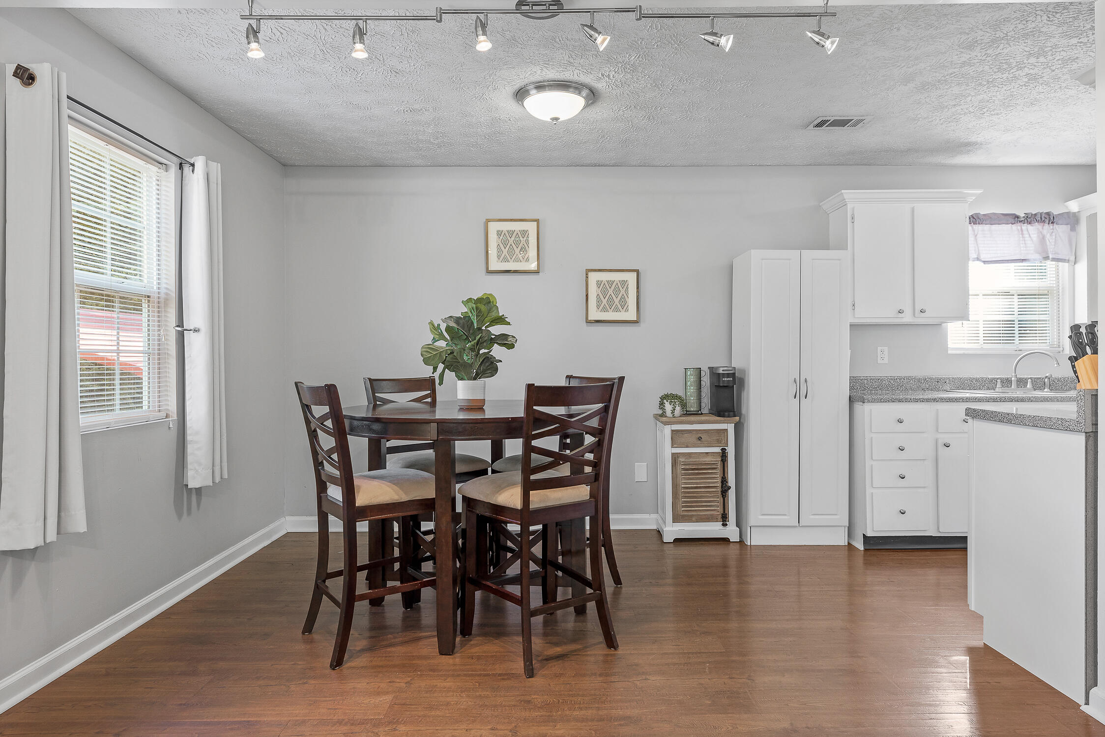 6511 Shirley Pond Road