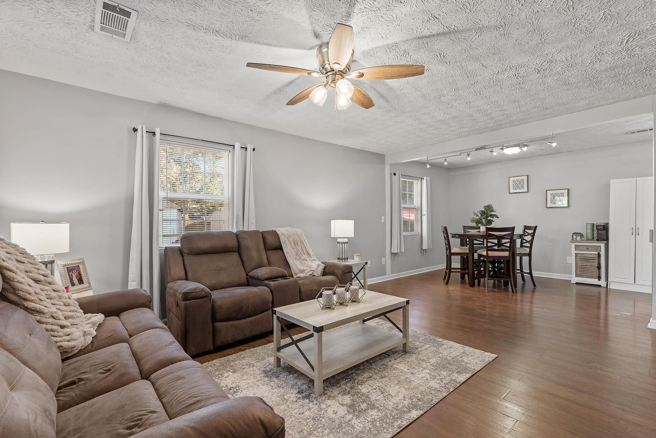 6511 Shirley Pond Road