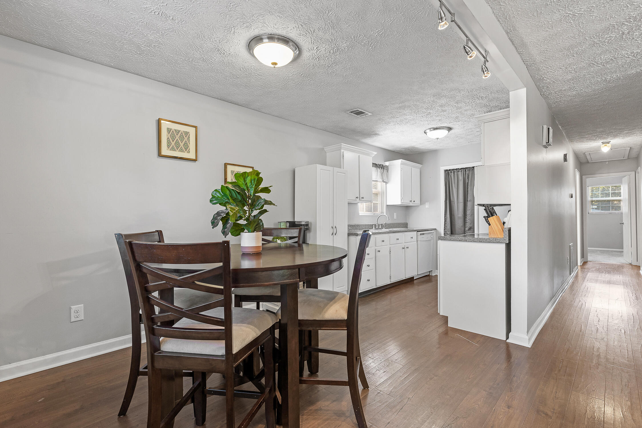 6511 Shirley Pond Road