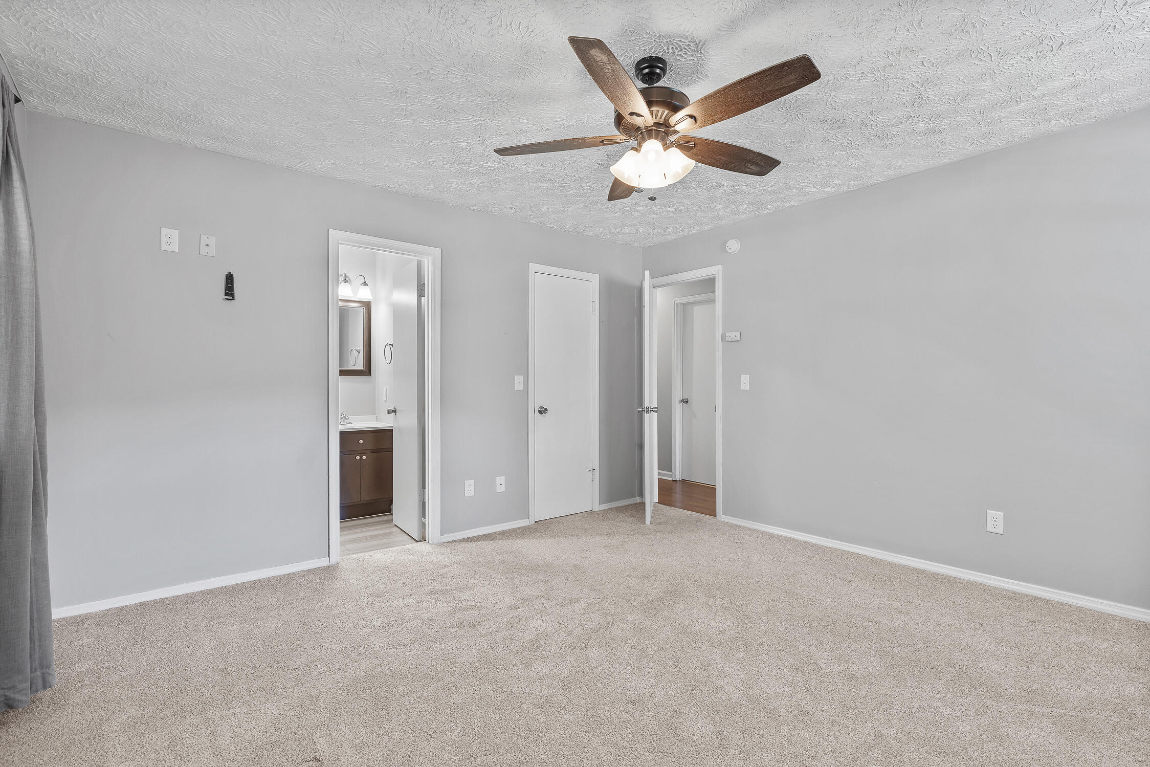 6511 Shirley Pond Road