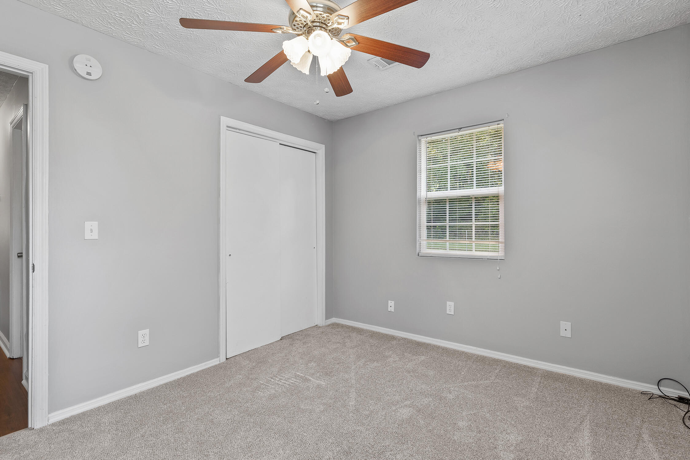 6511 Shirley Pond Road
