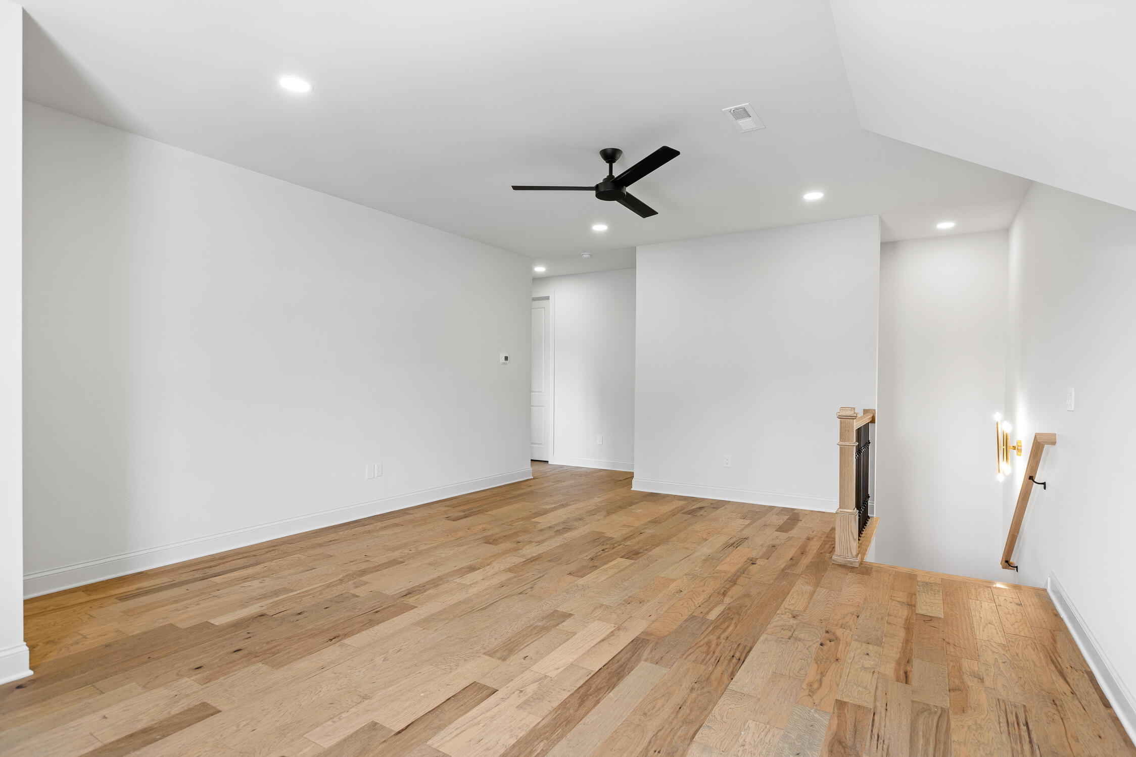 618 Sun Valley Road